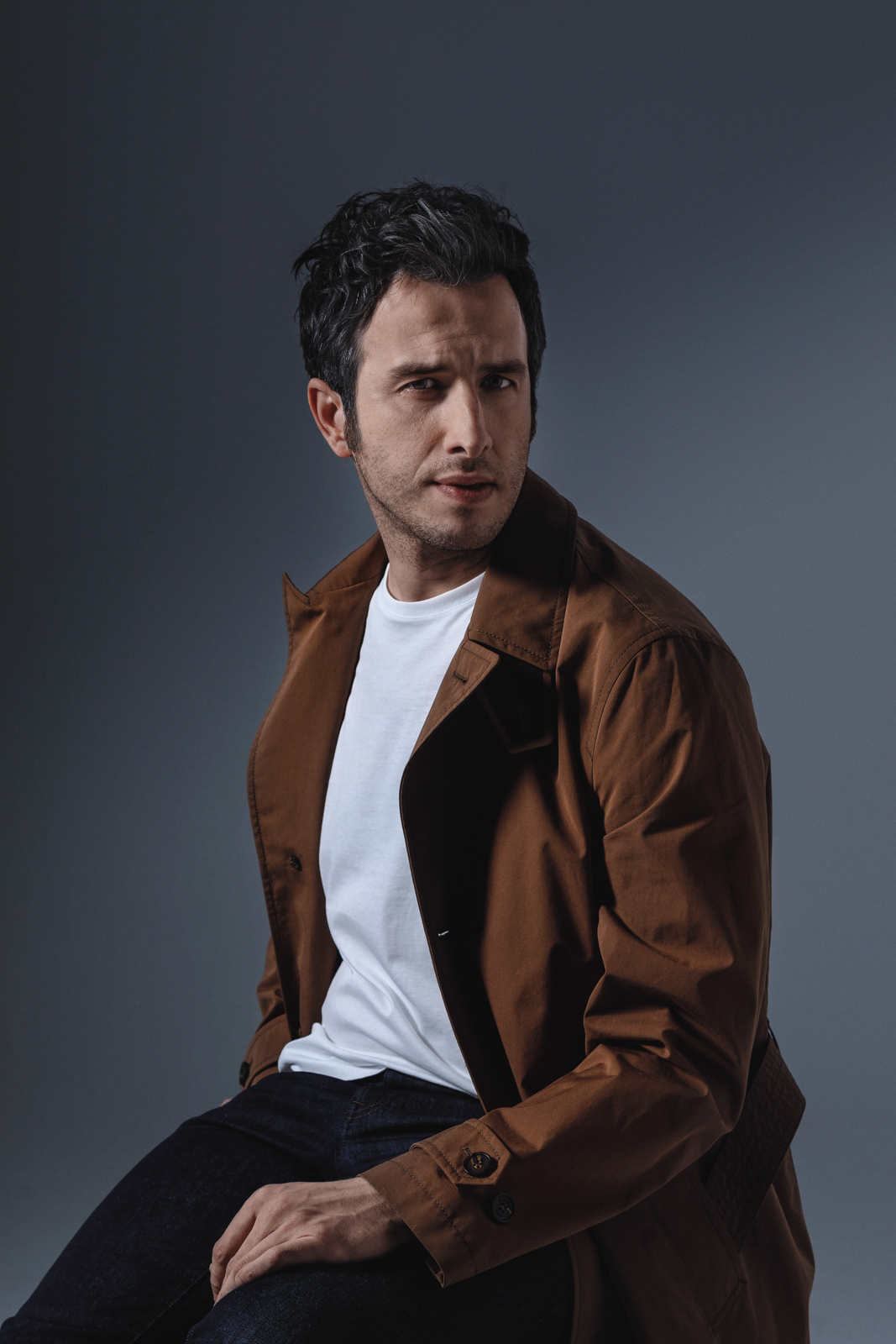 Fatih Artman