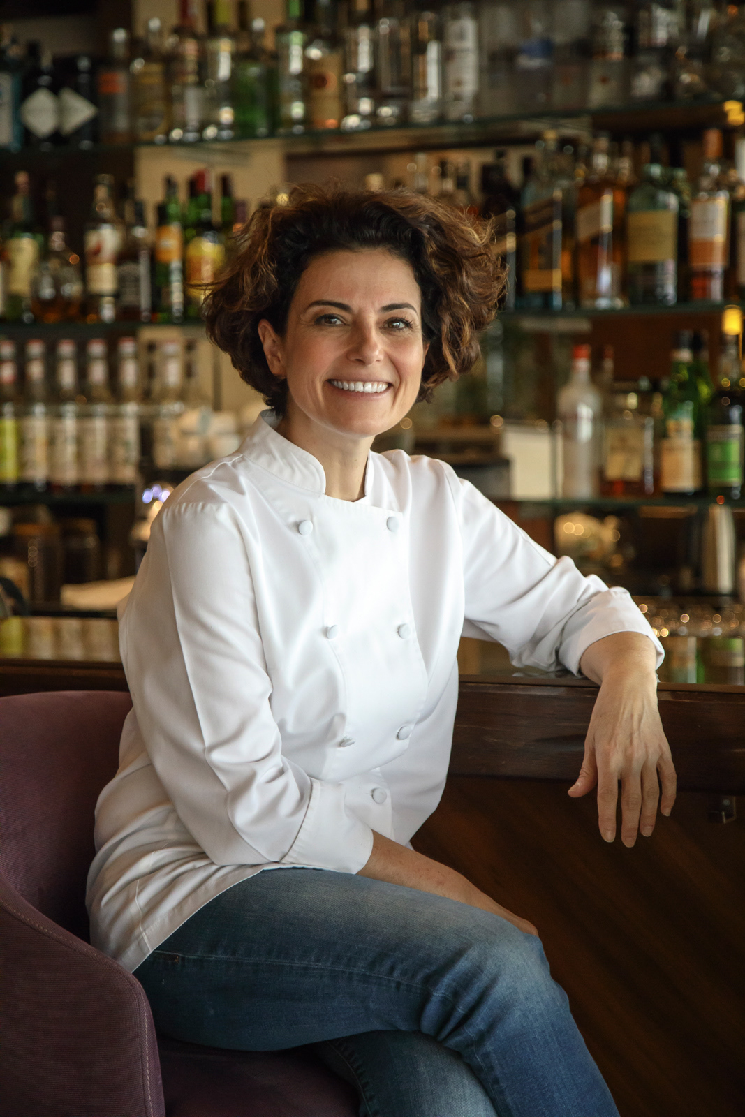 Aylin Yazıcıoğlu