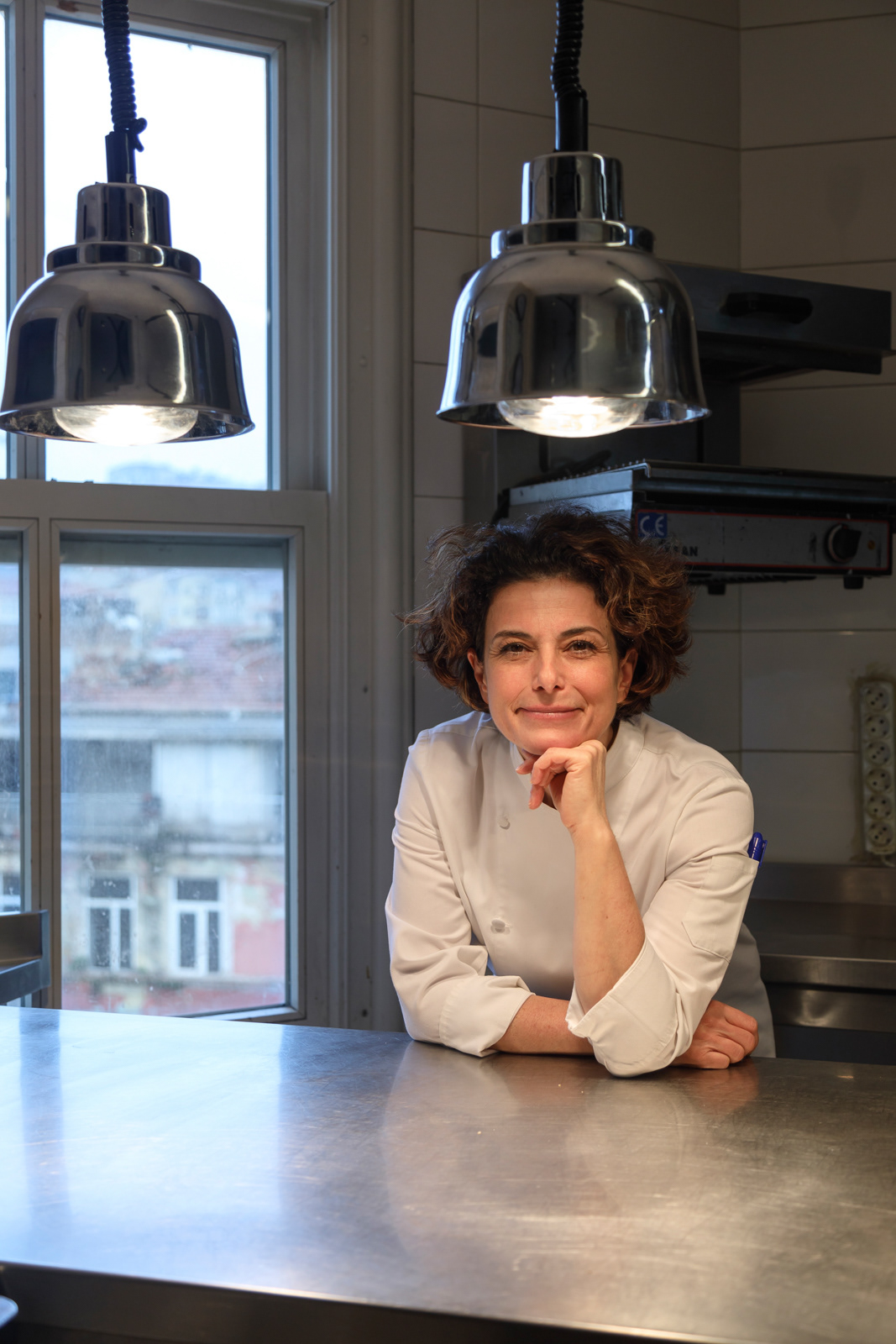 Aylin Yazıcıoğlu