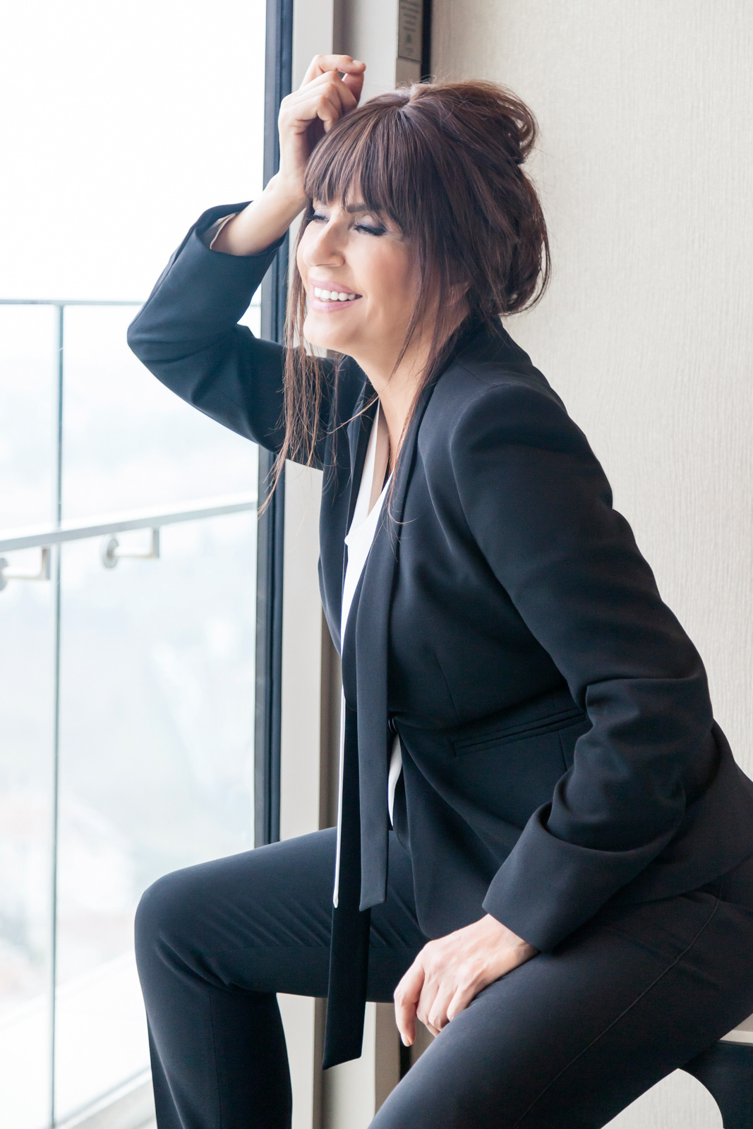 Ayşegül Aldinç