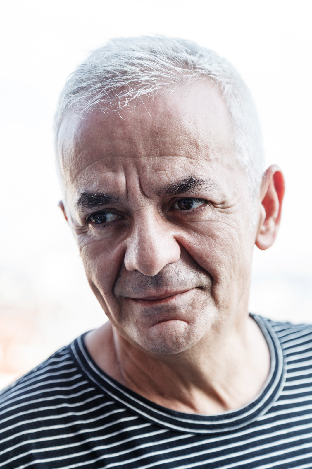 Zafer Algöz