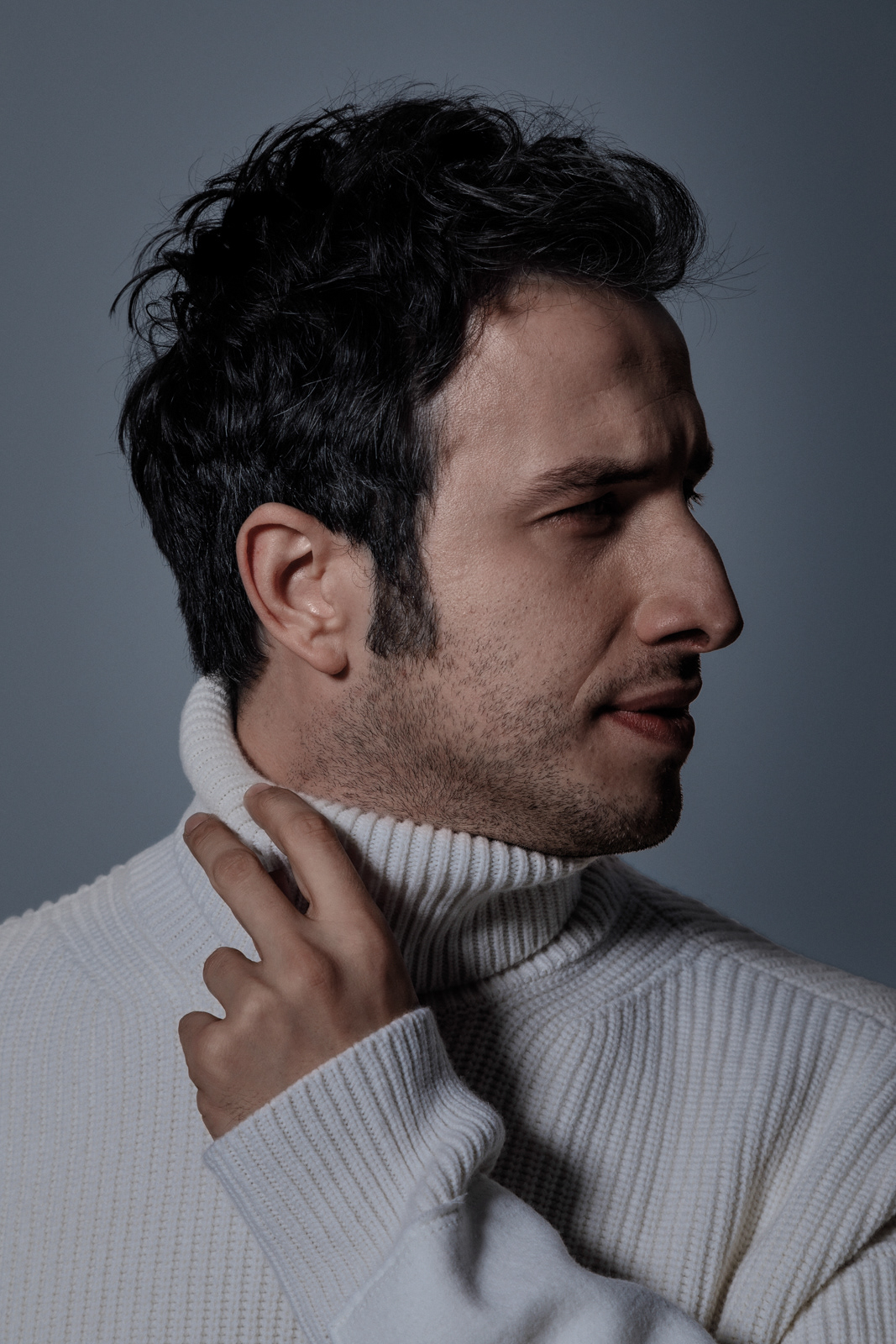 Fatih Artman
