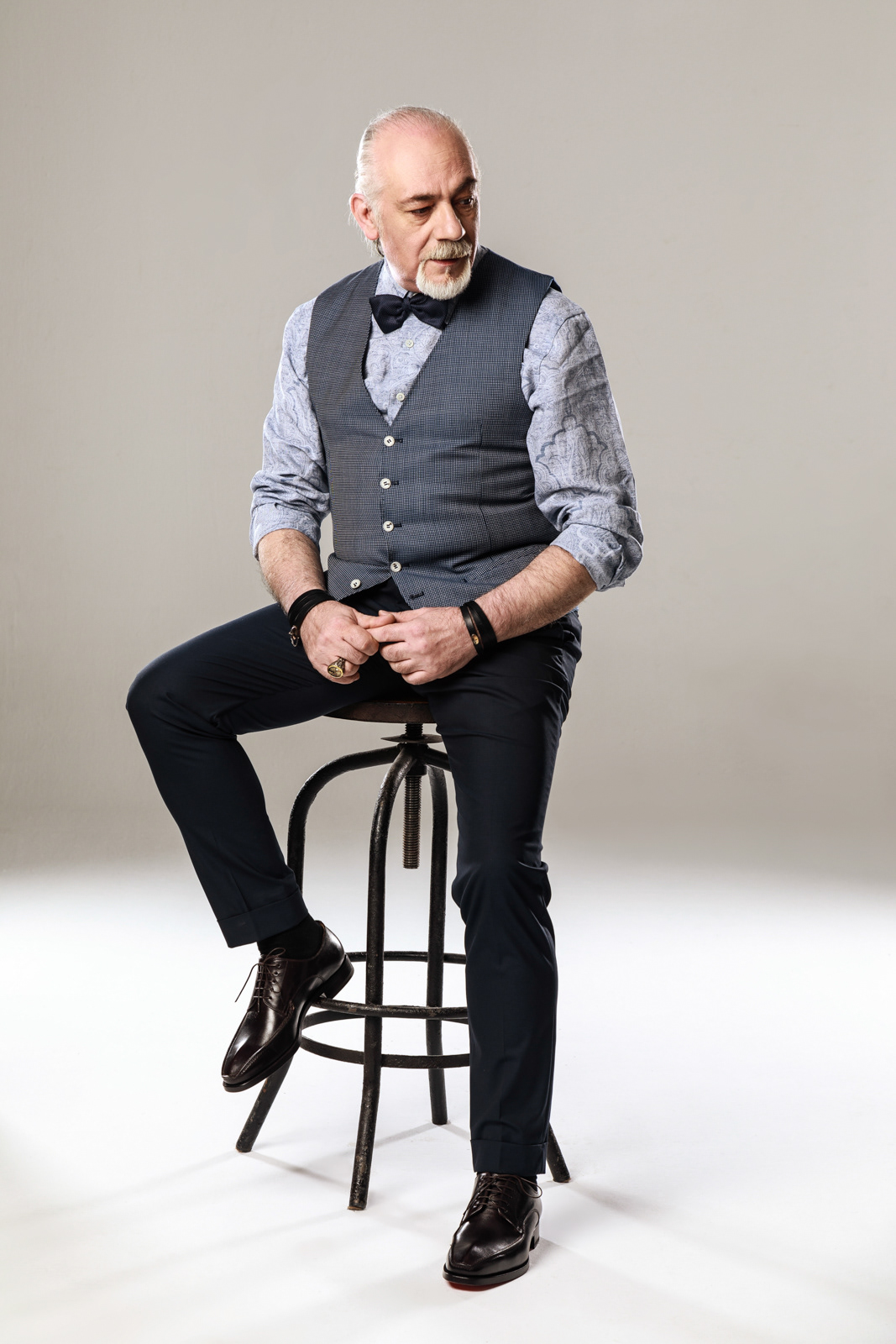 Hasan Kale