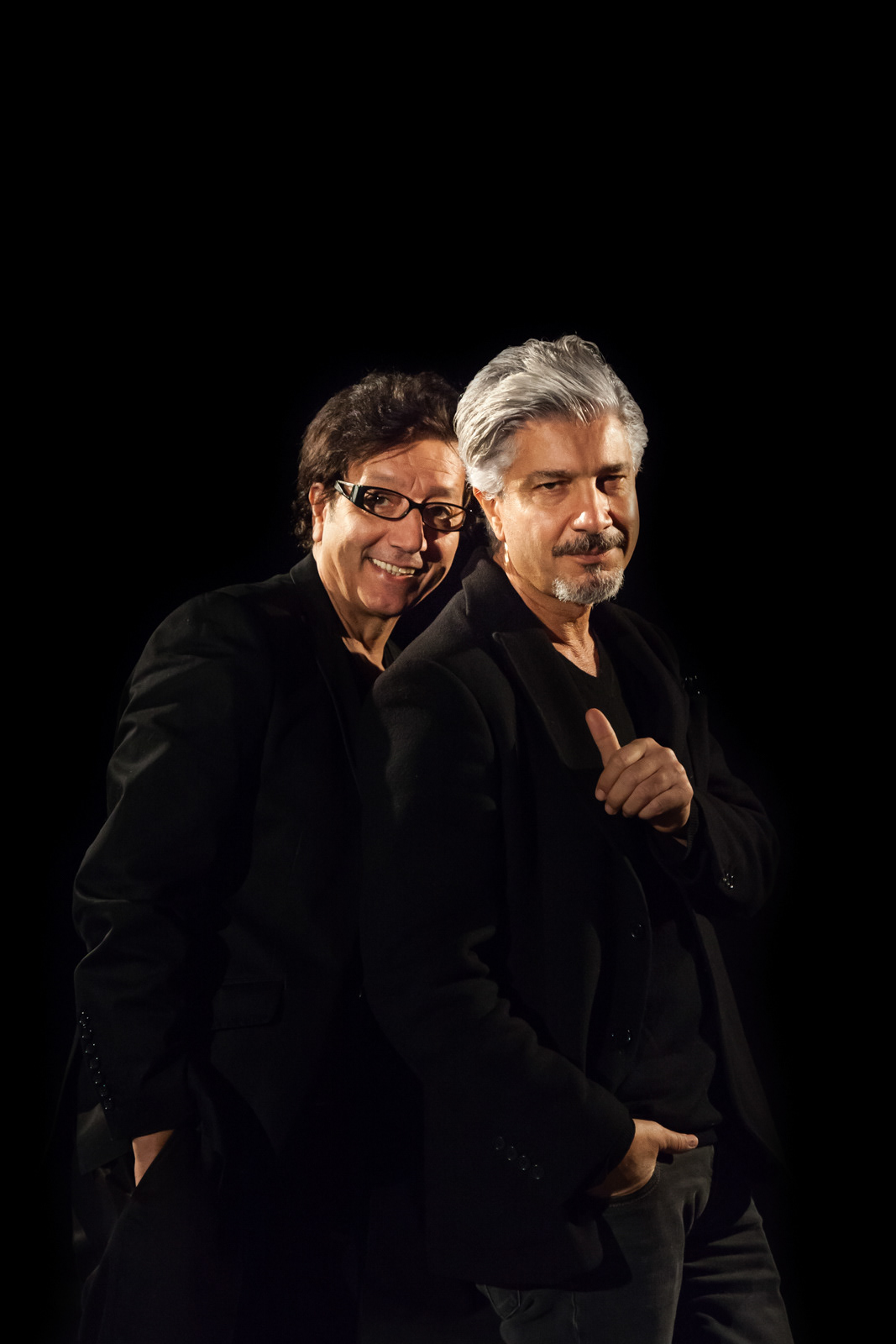 Uygur Kardeşler