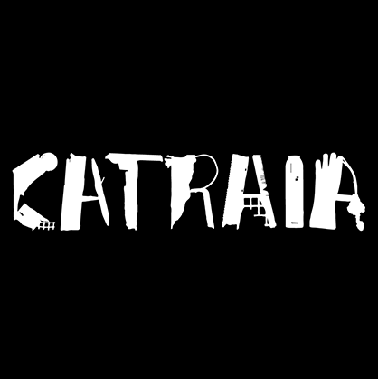 Festival Catraia