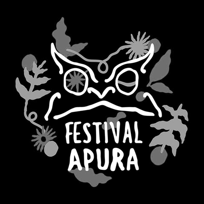 Festival Apura