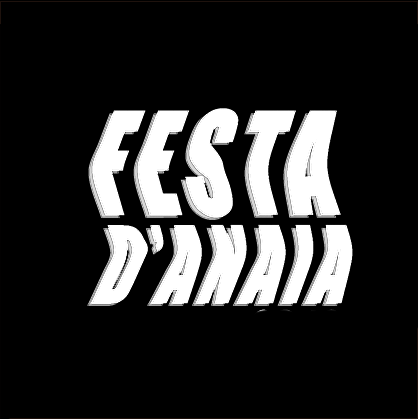 Festa D'Anaia