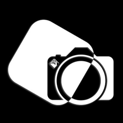 Secção de fotografia de Coimbra