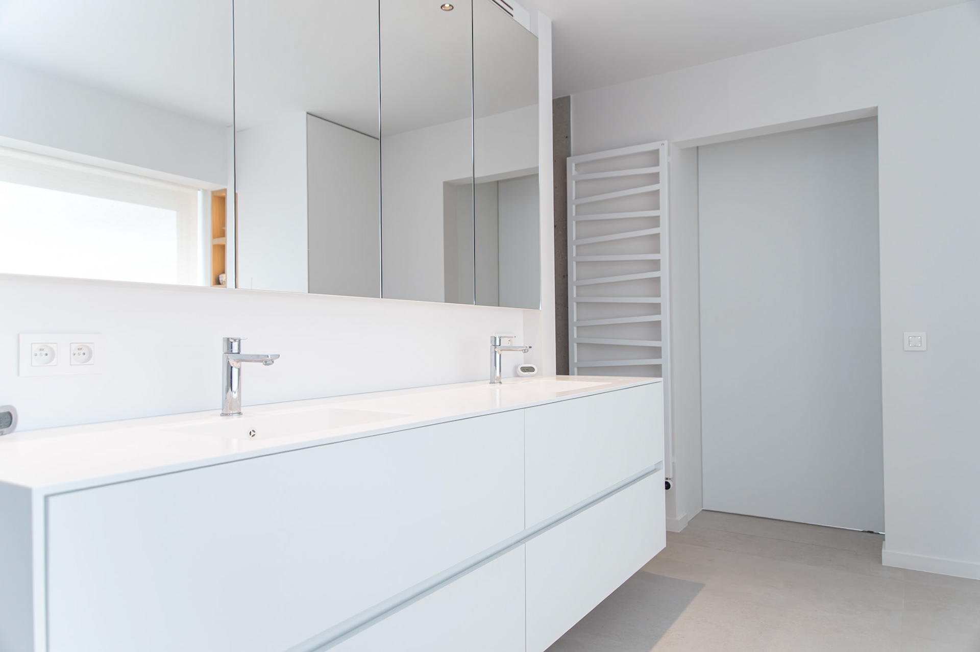 Photographie Immobilière