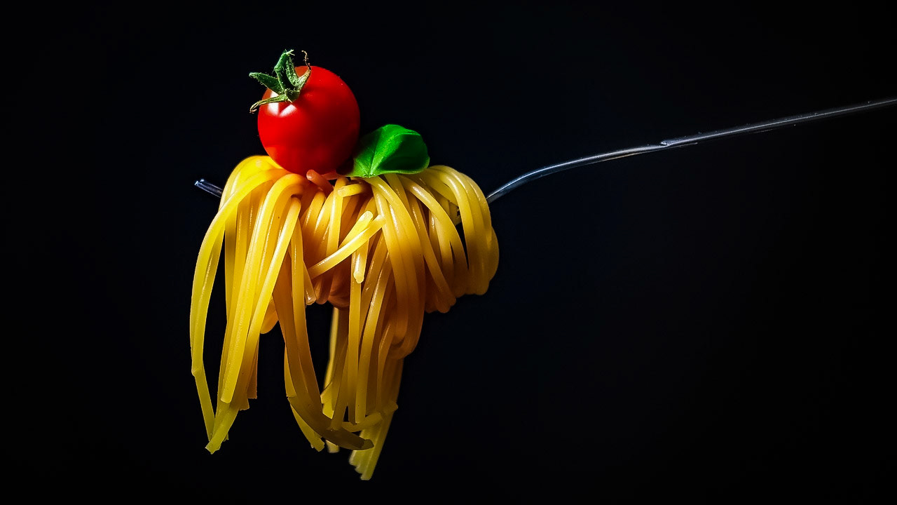 Photographie Culinaire