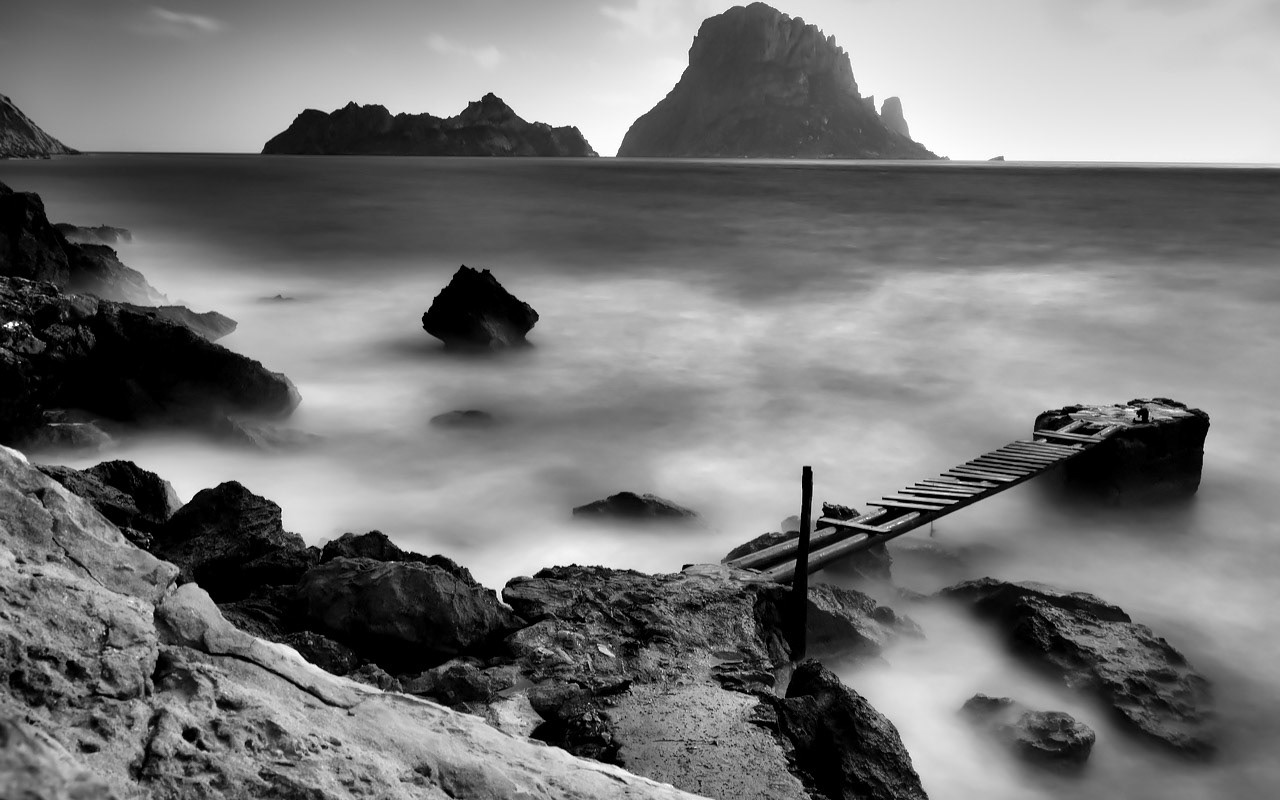Photographie Paysagère