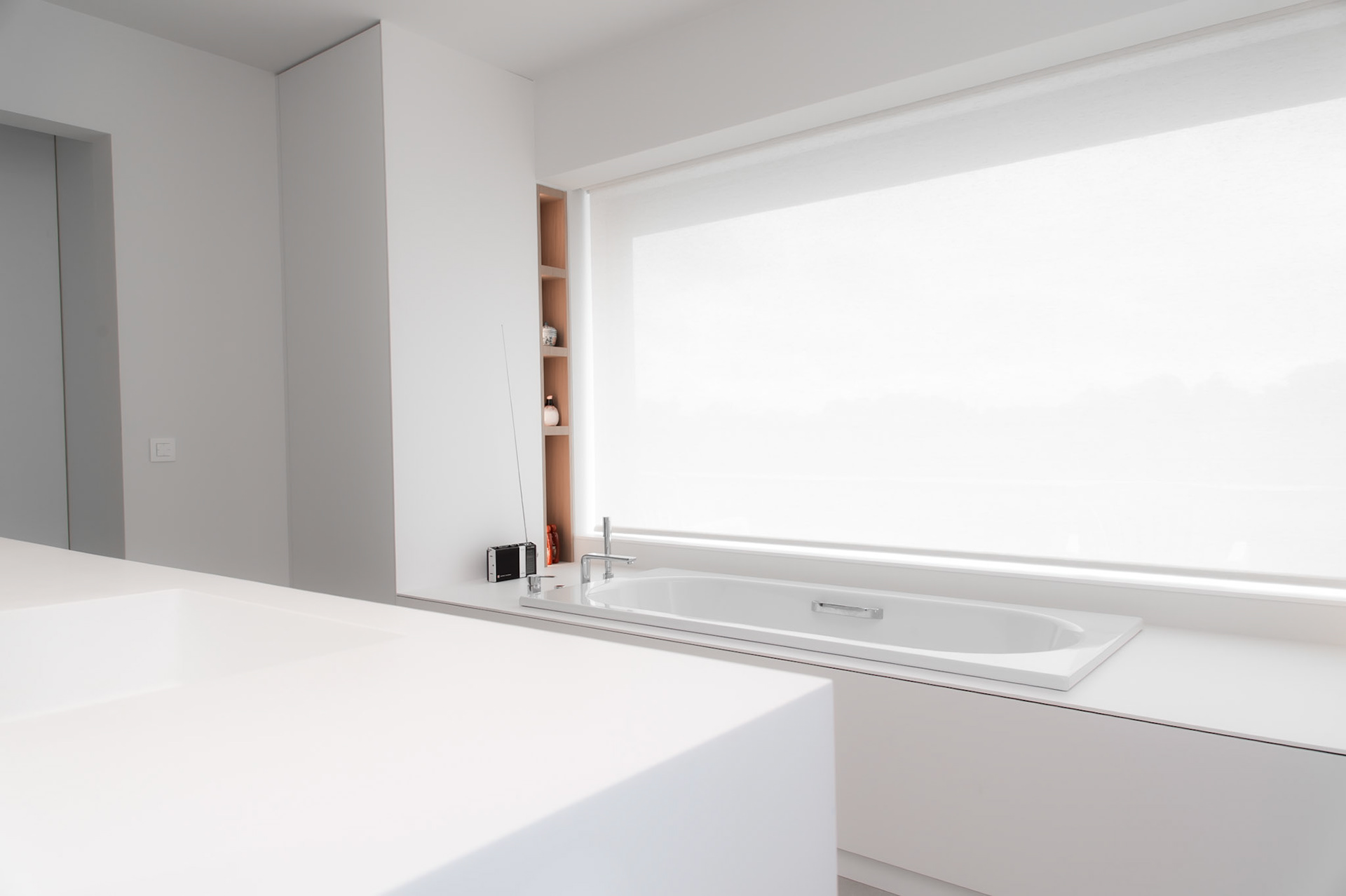 Photographie Immobilière