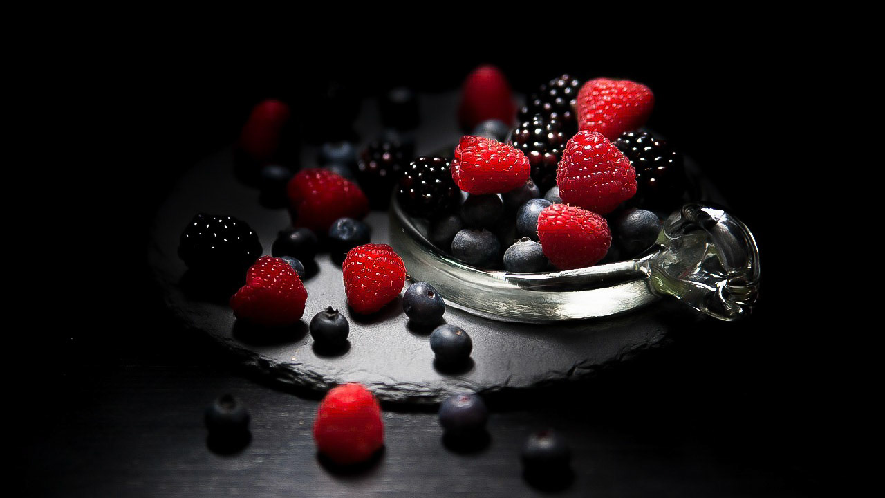 Photographie Culinaire