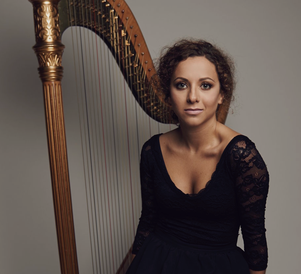 Live classical music north London
