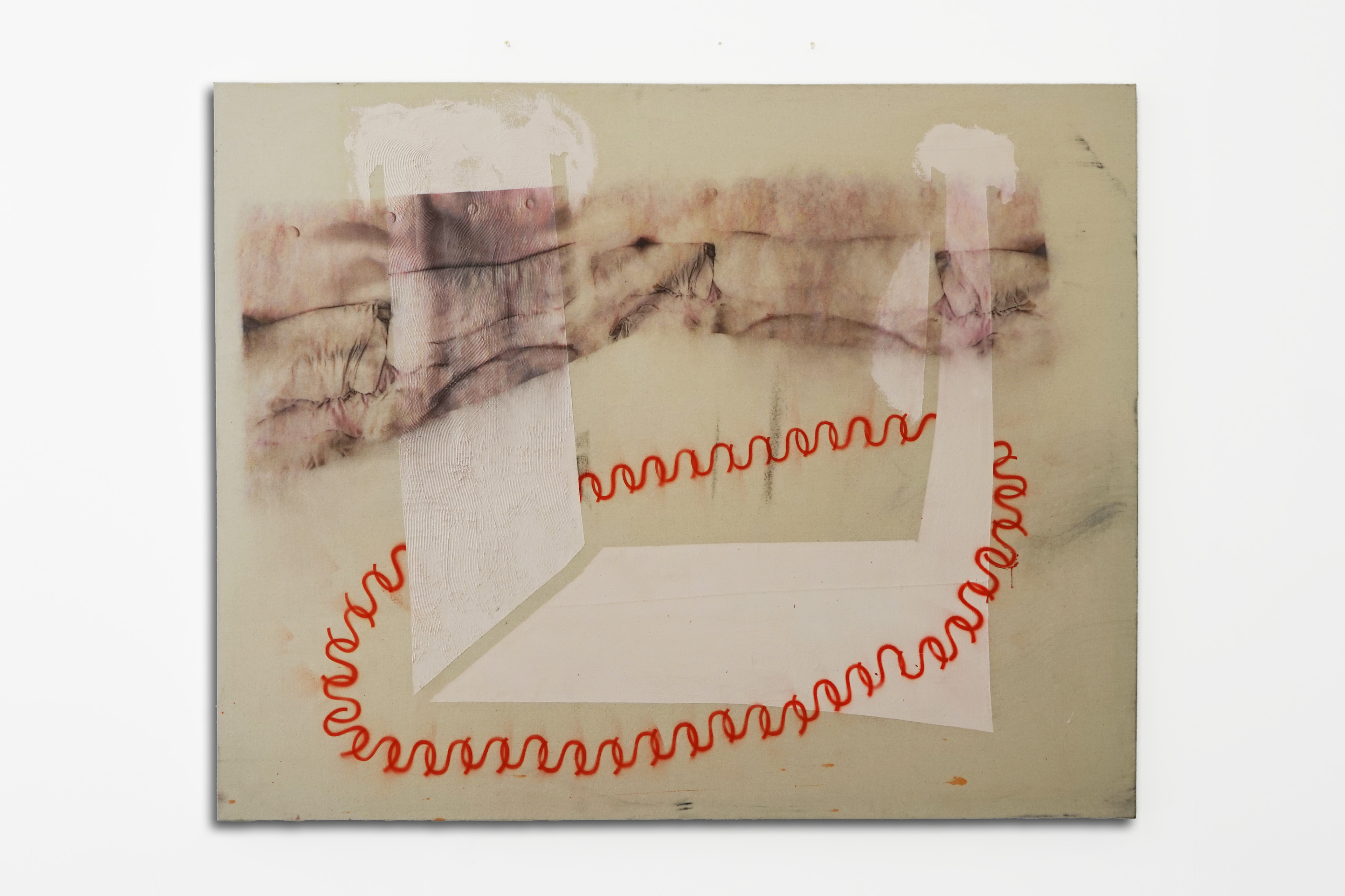 Hester Finch Painter