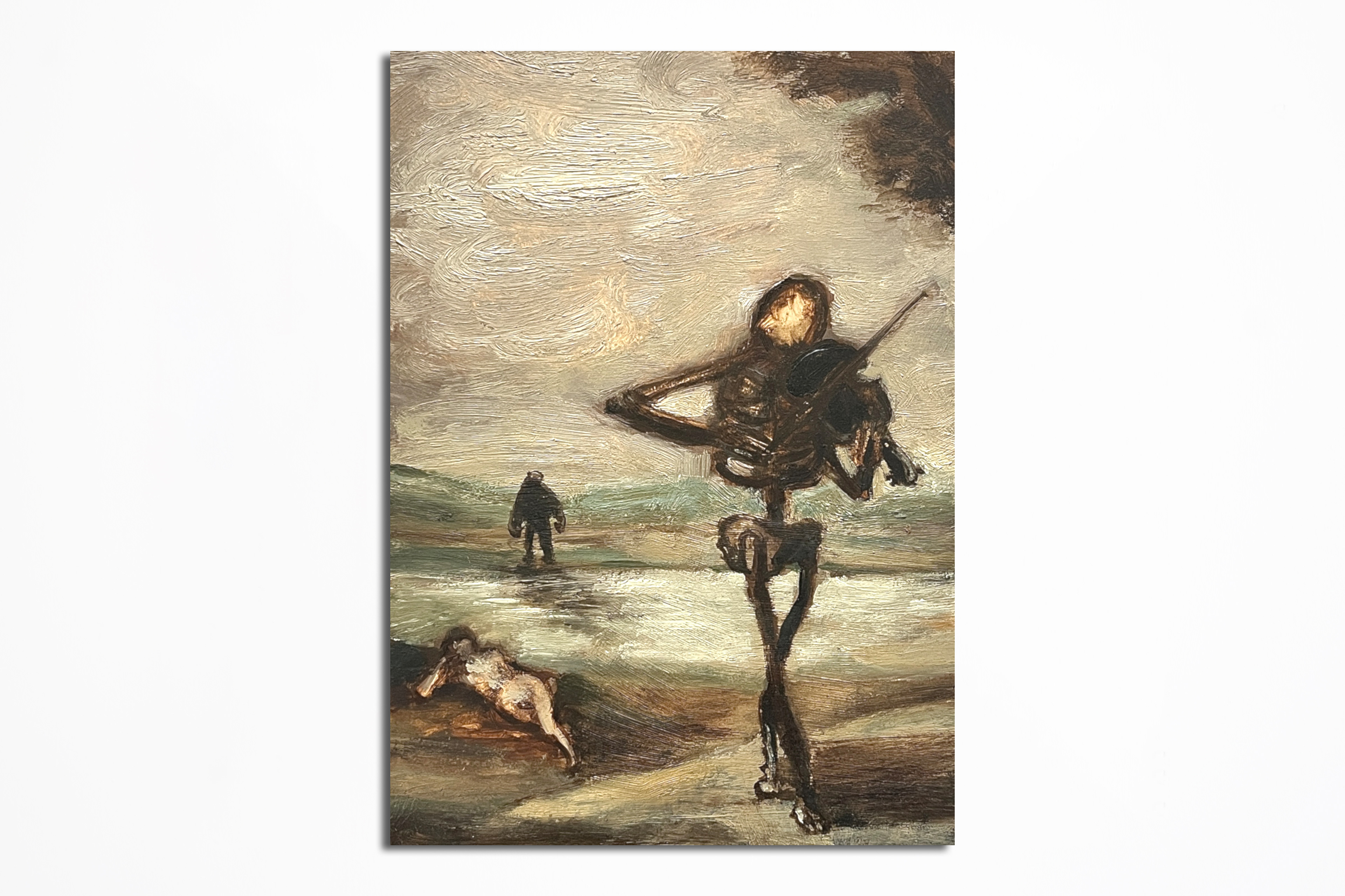Best art gallery