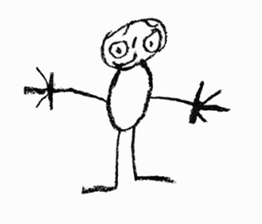 life drawing in north London