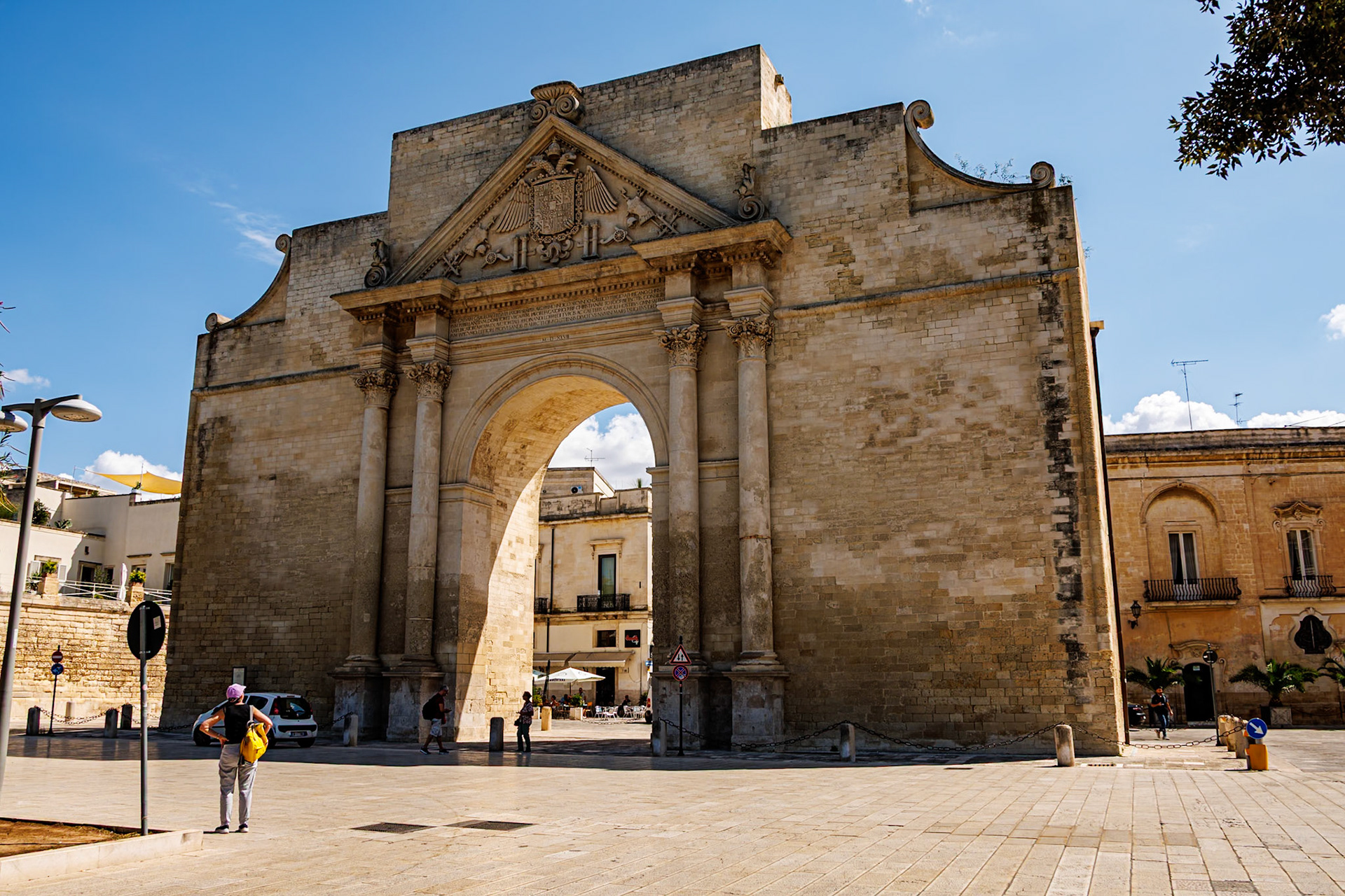 _2024-09-12__Canon__Canon EOS R3__ RF24-240mm F4-6.3 IS USM__f/13__1/80 sec________