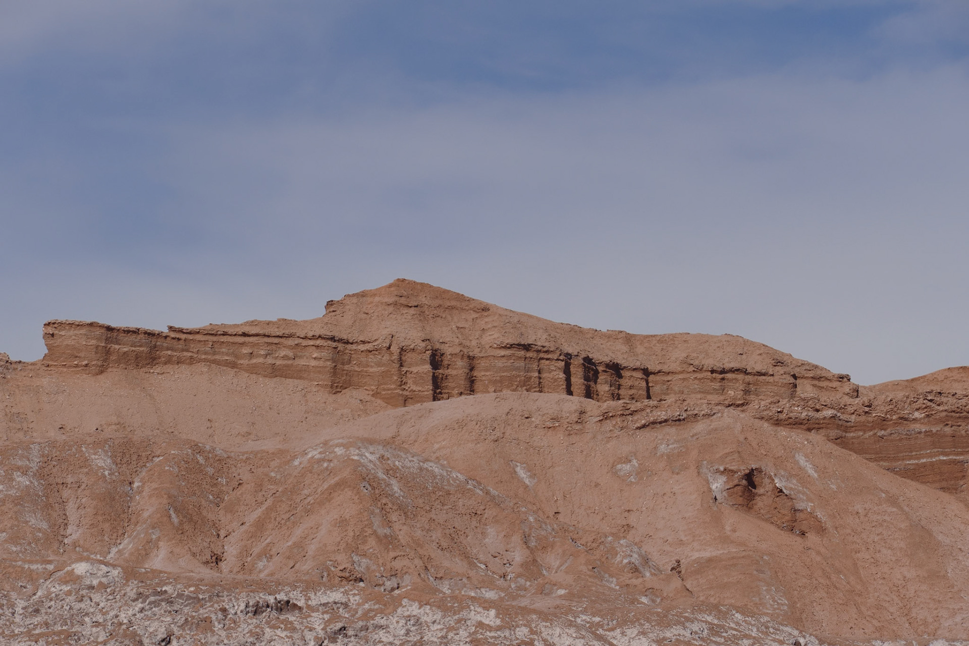 _2020-01-13__Panasonic__DMC-FZ1000__ __f/6.3__1/1600 sec__Ruta 23 CH__San Pedro de Atacama__Chile__22°55'12.0756" S 68°13'7.2804" W