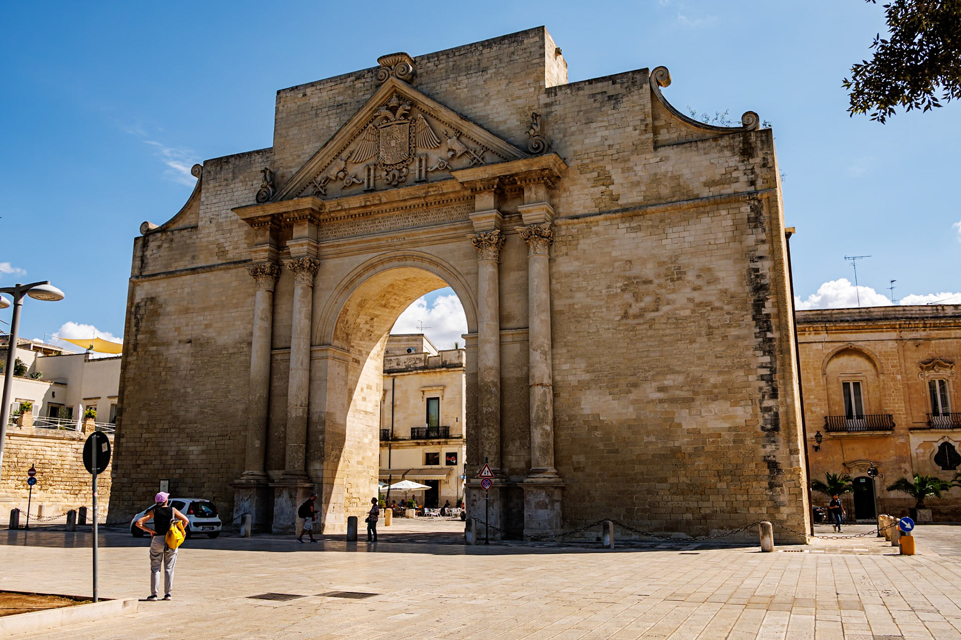 2024-09-12 11:02:25_RF24-240mm F4-6.3 IS USM_f/13_1/80 sec____