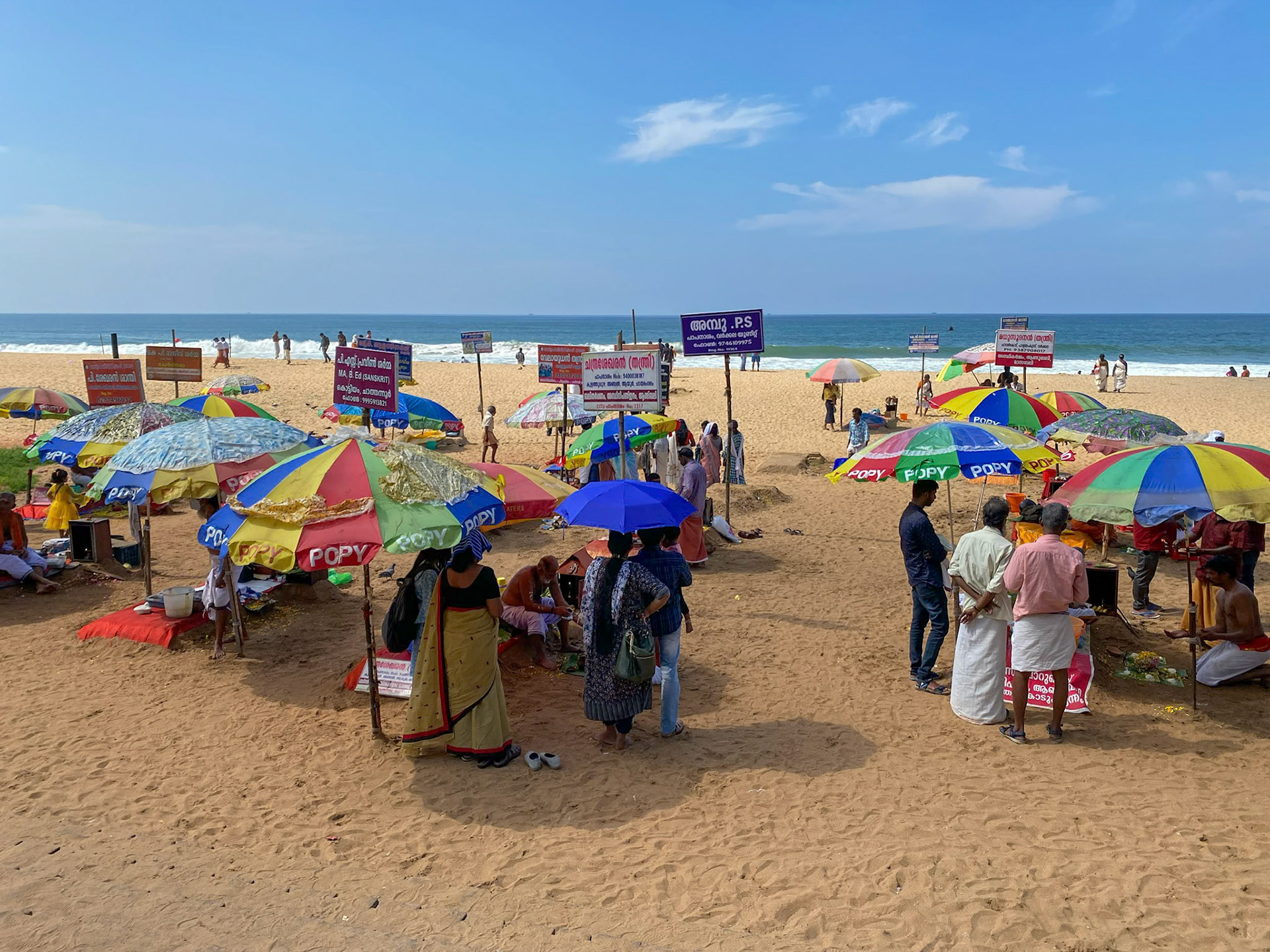 _2022-11-06__iPhone 11 Pro__ iPhone 11 Pro back triple camera 4.25mm f/1.8__f/1.8__1/3400 sec_________