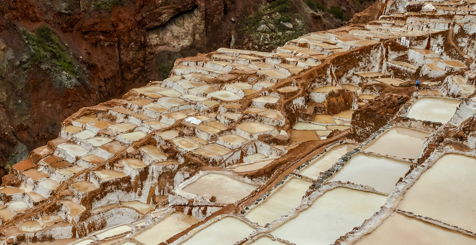 _2018-11-20__Coolpix B700__ __f/4__1/1600 sec__Camino hacia salineras__Maras__Peru__13°18'4.644" S 72°9'21.5928" W_