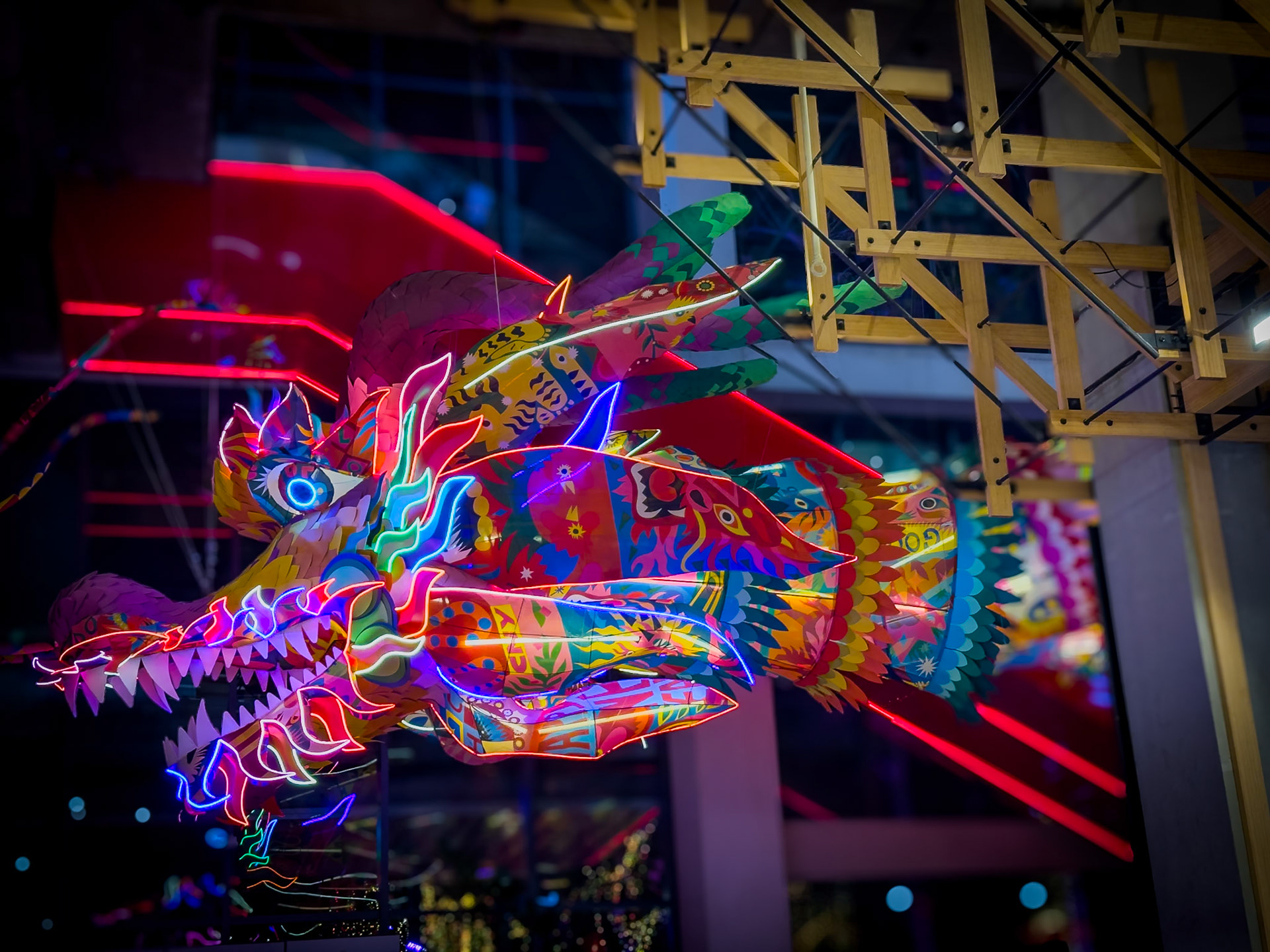 _2025-03-06__iPhone 15 Pro__ iPhone 15 Pro back triple camera 6.765mm f/1.78__f/1.8__1/50 sec_________