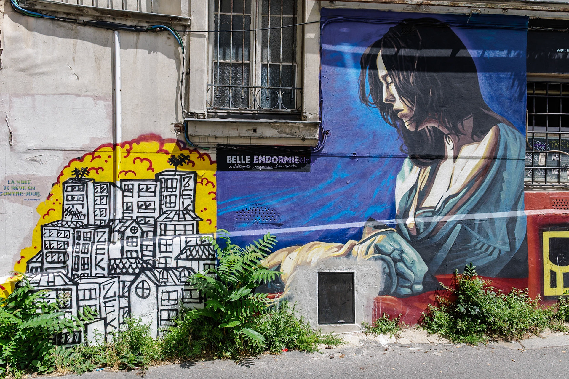 2025-06-28 12:37:34_RF28-70mm F2.8 IS STM_f/5.6_1/250 sec____