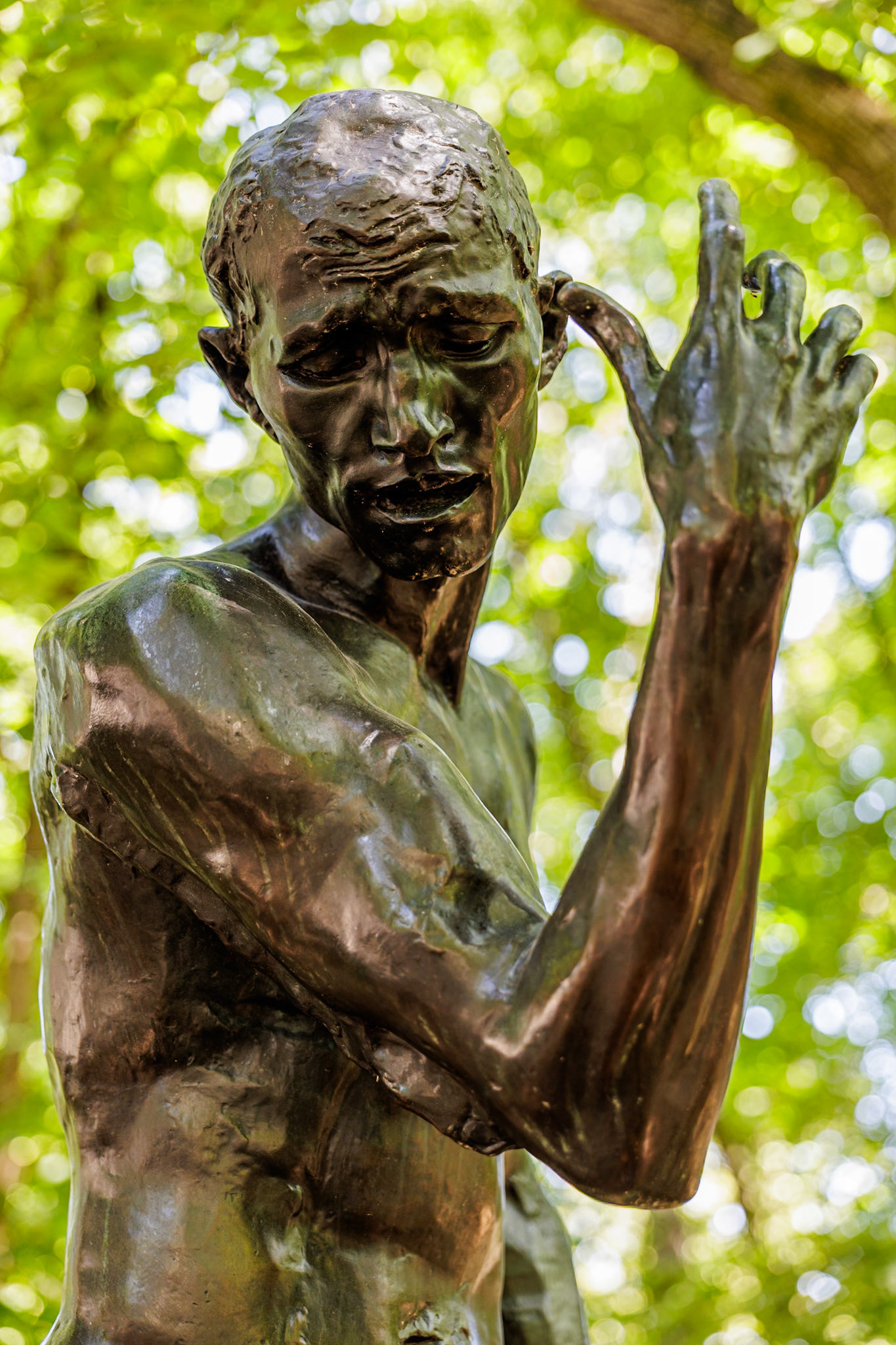 2025-06-20 16:07:14_RF28-70mm F2.8 IS STM_f/2.8_1/60 sec___Musee Rodin_Paris_France_48°51'16.7832" N 2°18'58.8168" E