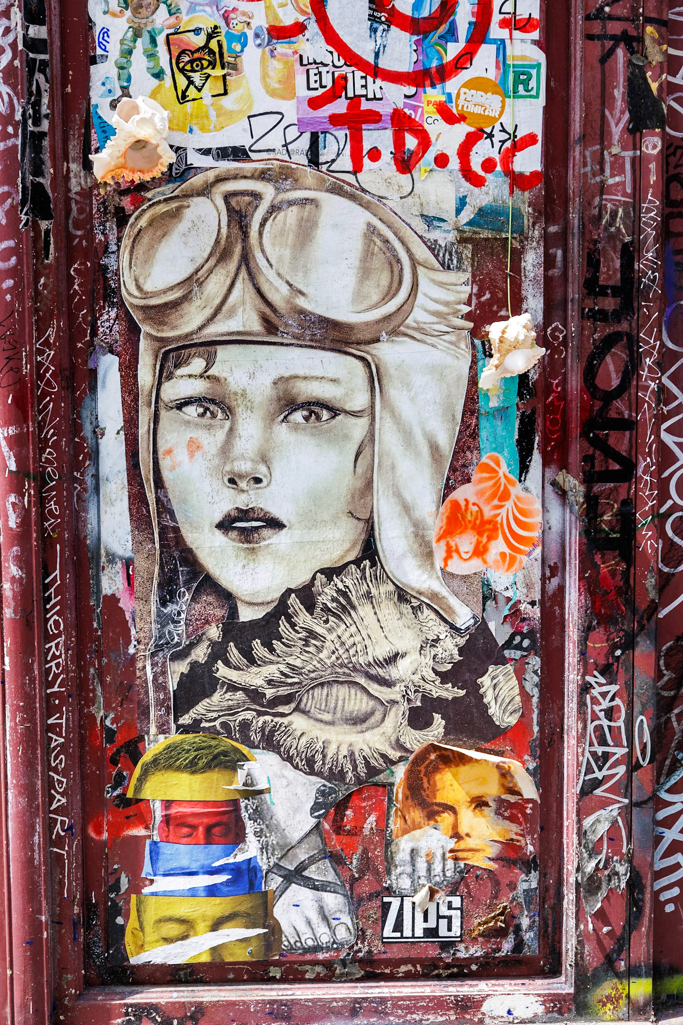 _2025-06-28__Canon__Canon EOS R3__ RF15-35mm F2.8 L IS USM__f/5.6__1/250 sec__Rue Dénoyez__Paris__France__48°52'19.83" N 2°22'42.6108" E