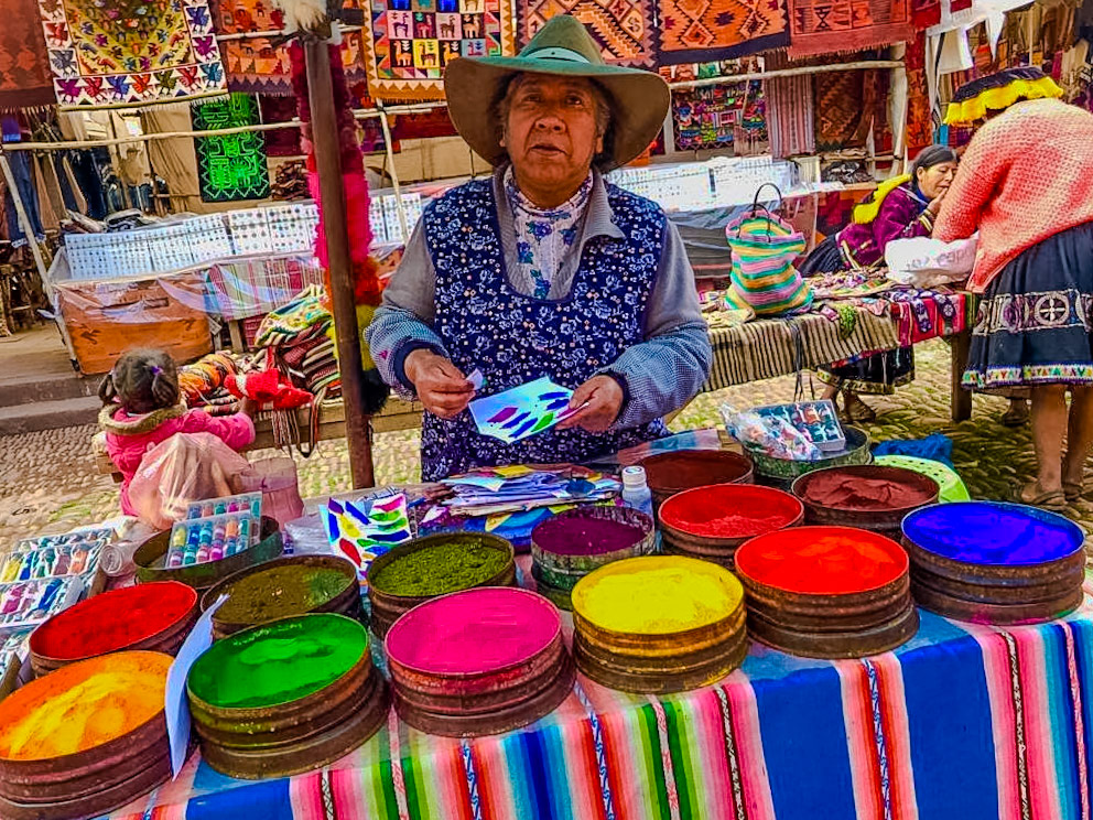 2018-11-23 19:43:17____