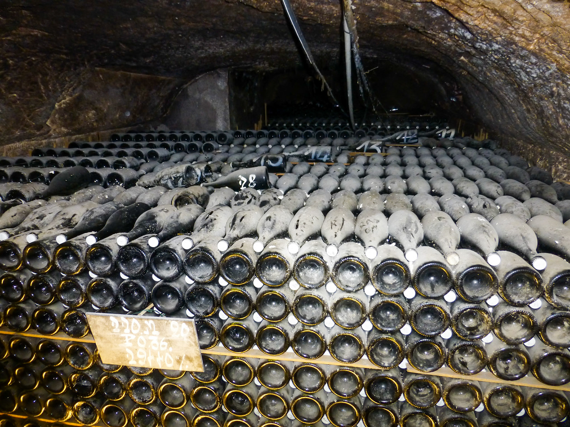 _2013-07-26__Panasonic__DMC-TZ30__ __f/3.3__1/8 sec________