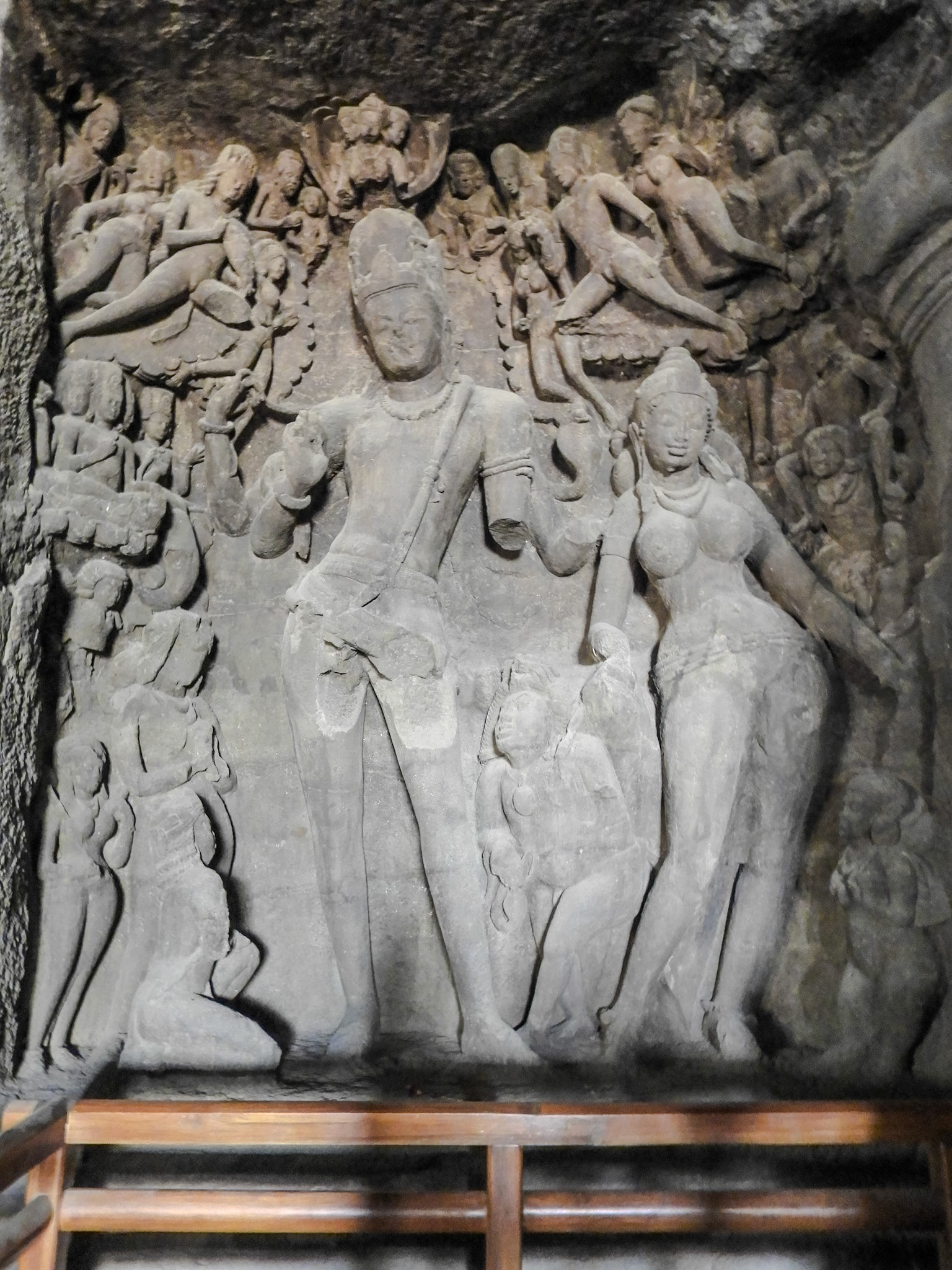 2018-03-03 10:53:55__f/3.3_0.5 sec____