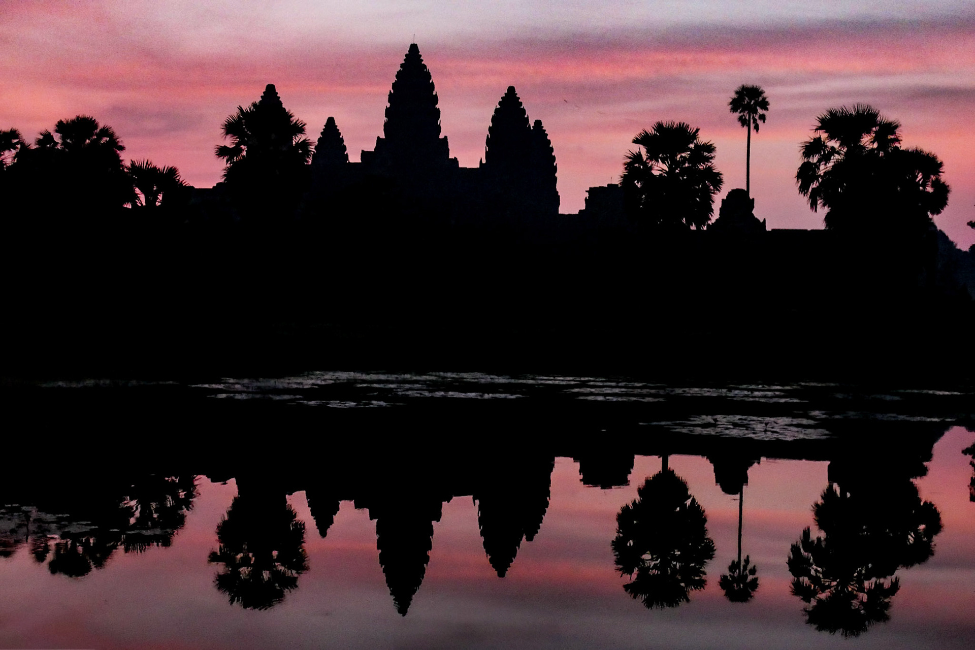 2019-09-30 05:30:04__f/3.4_1/20 sec_