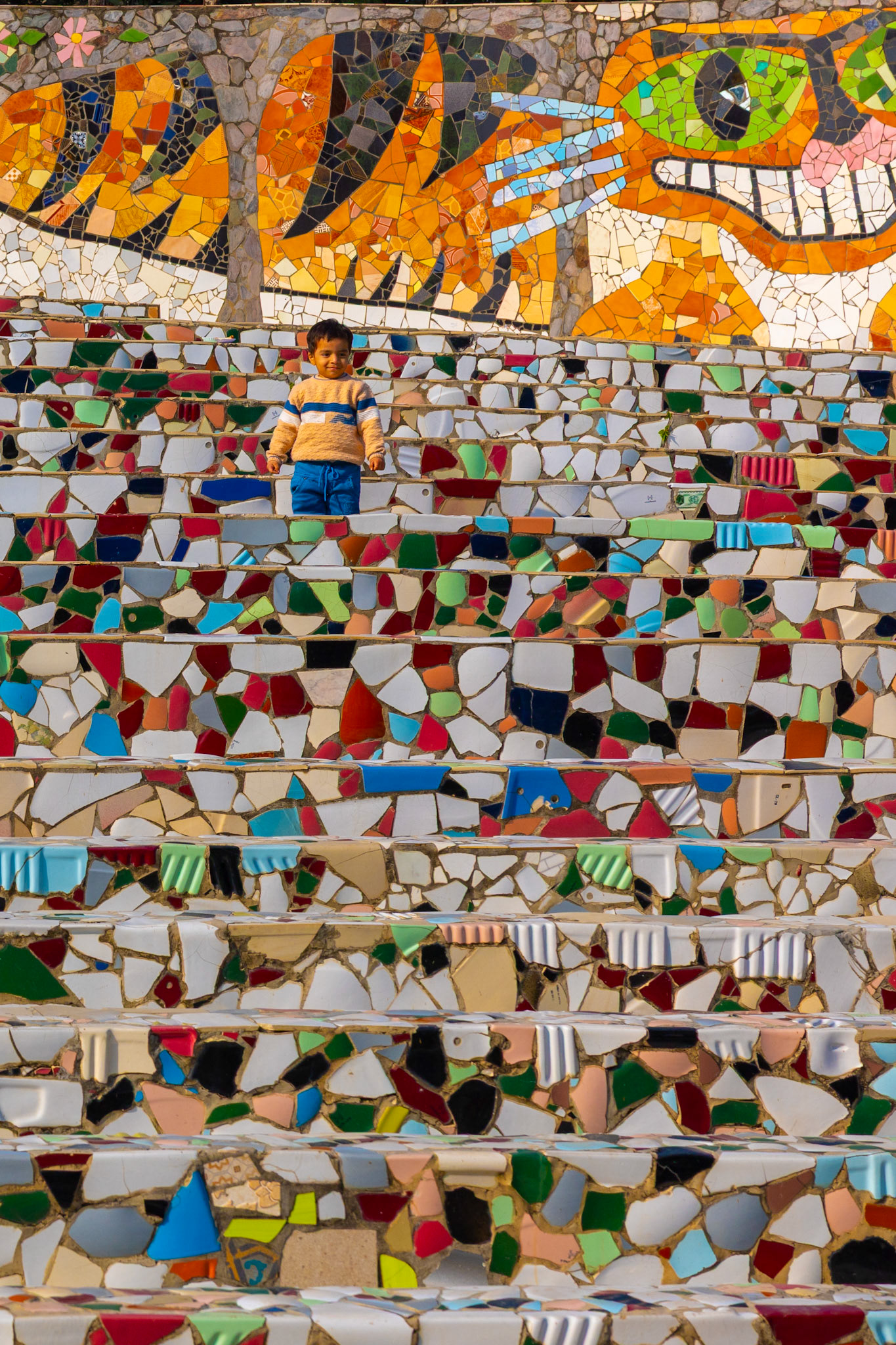 __2025-12-04__Canon__Canon EOS R3__ RF24-70mm F2.8 L IS USM__f/8__1/640 sec__Uttar Marg__Chandigarh__India__30°45'8.8632" N 76°48'28.0692" E