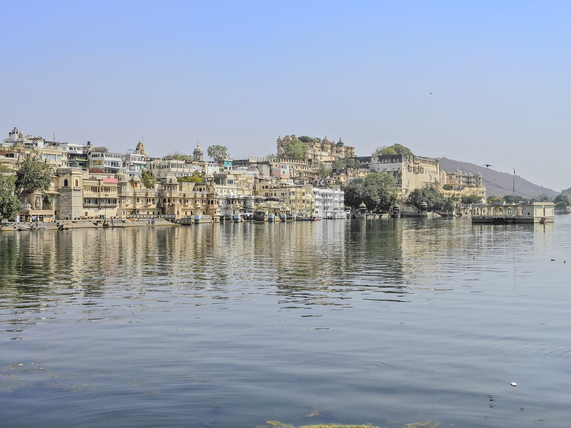 2018-02-20 14:24:43__f/4_1/1600 sec_Jagdish Temple Road_Udaipur_India_24°34'51.7872" N 73°40'53.508" E