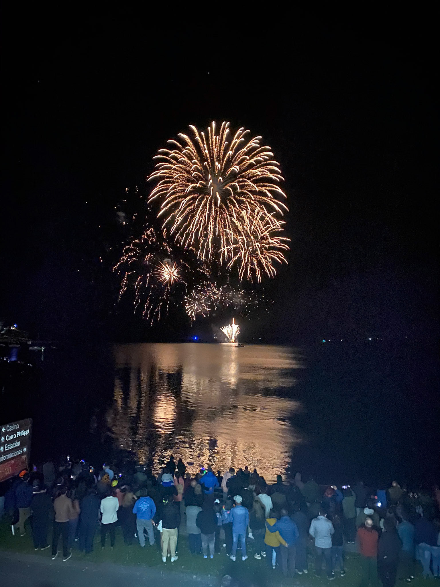 _2020-01-01__iPhone 11 Pro__ iPhone 11 Pro back triple camera 4.25mm f/1.8__f/1.8__1/8 sec_________