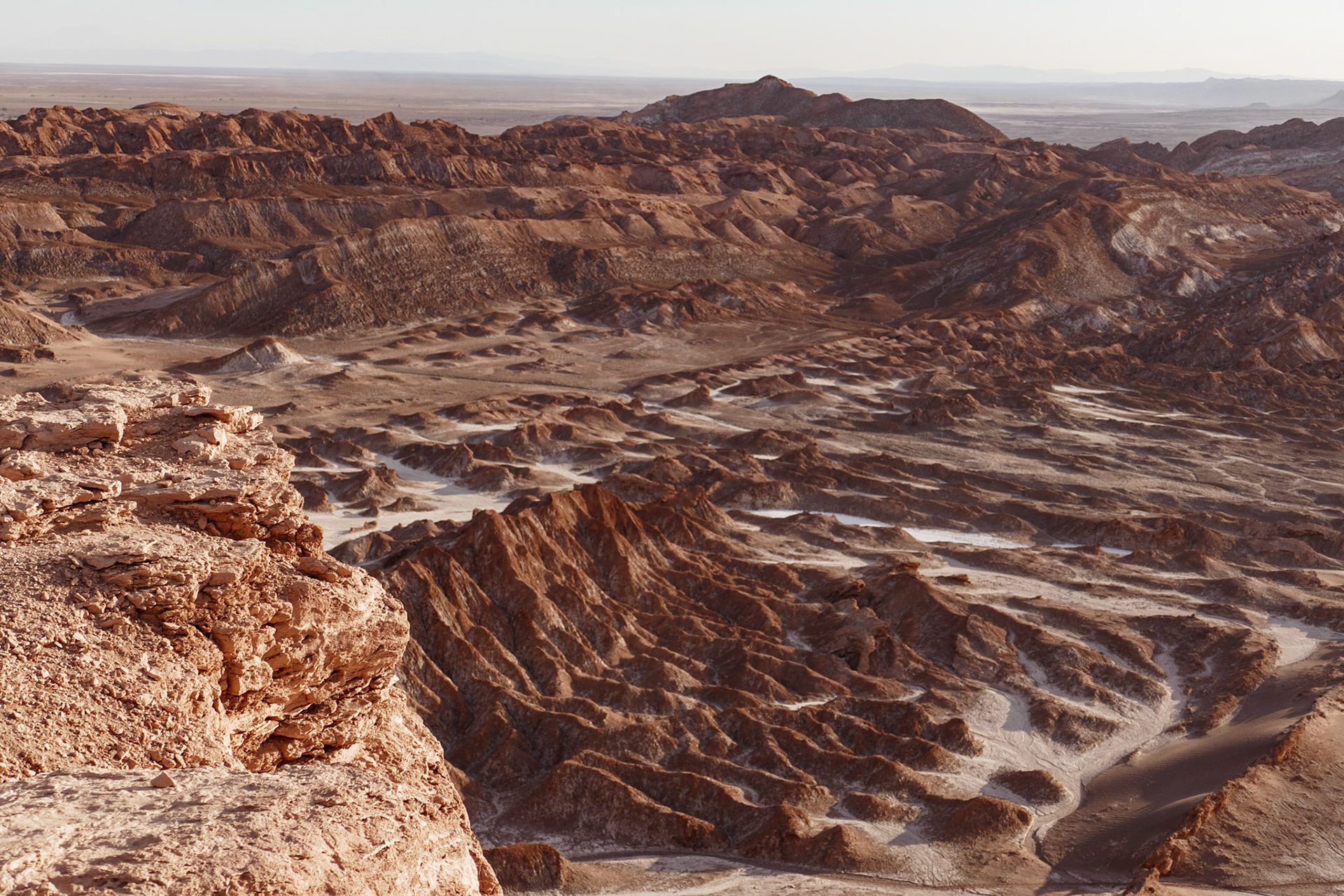 _2020-01-13__Panasonic__DMC-FZ1000__ __f/3.4__1/1250 sec__Ruta 23 CH__San Pedro de Atacama__Chile__22°55'0.9804" S 68°15'15.4368" W