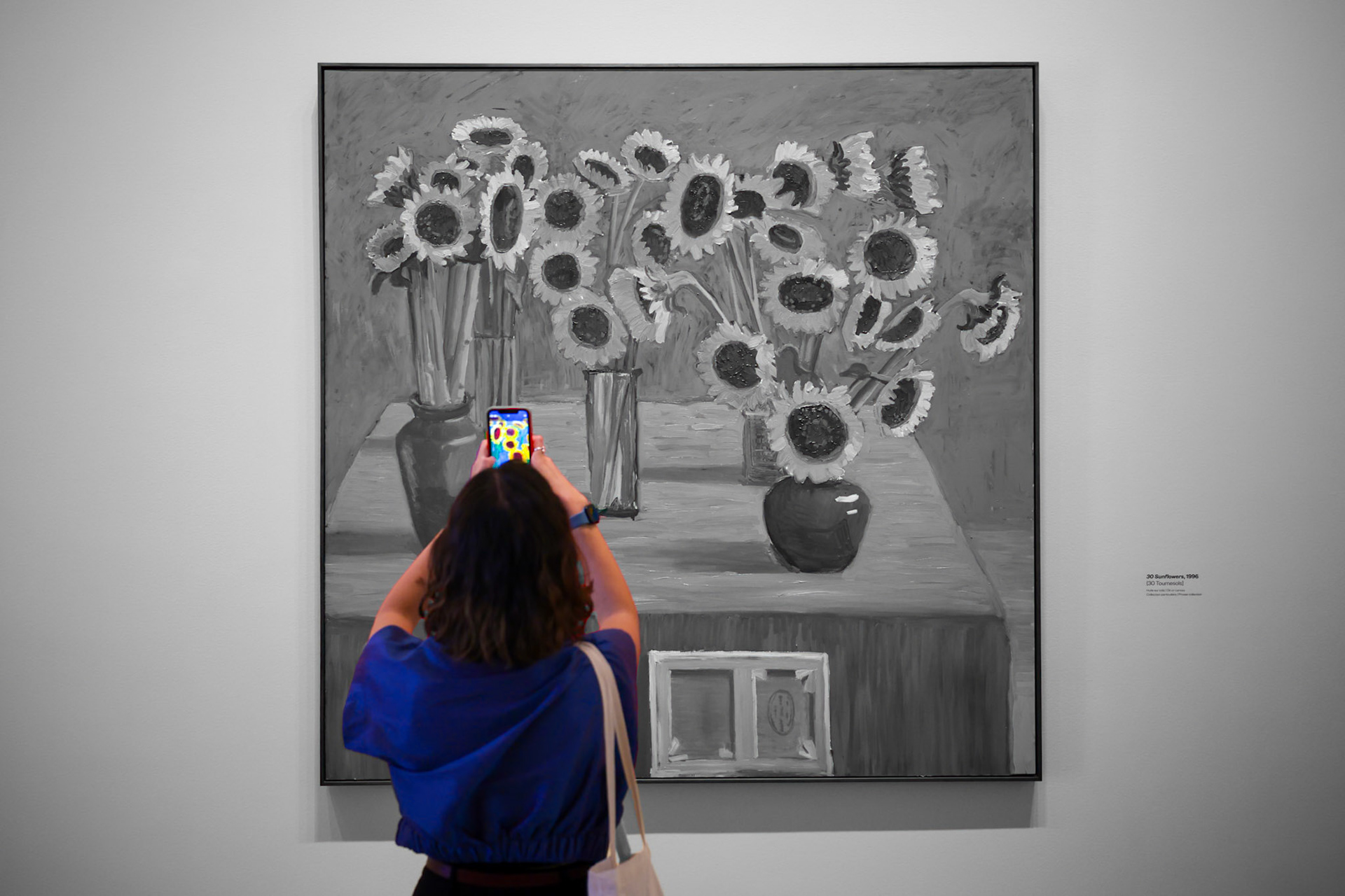 _2025-06-27__Canon EOS R3__ RF15-35mm F2.8 L IS USM__f/3.2__1/80 sec_________