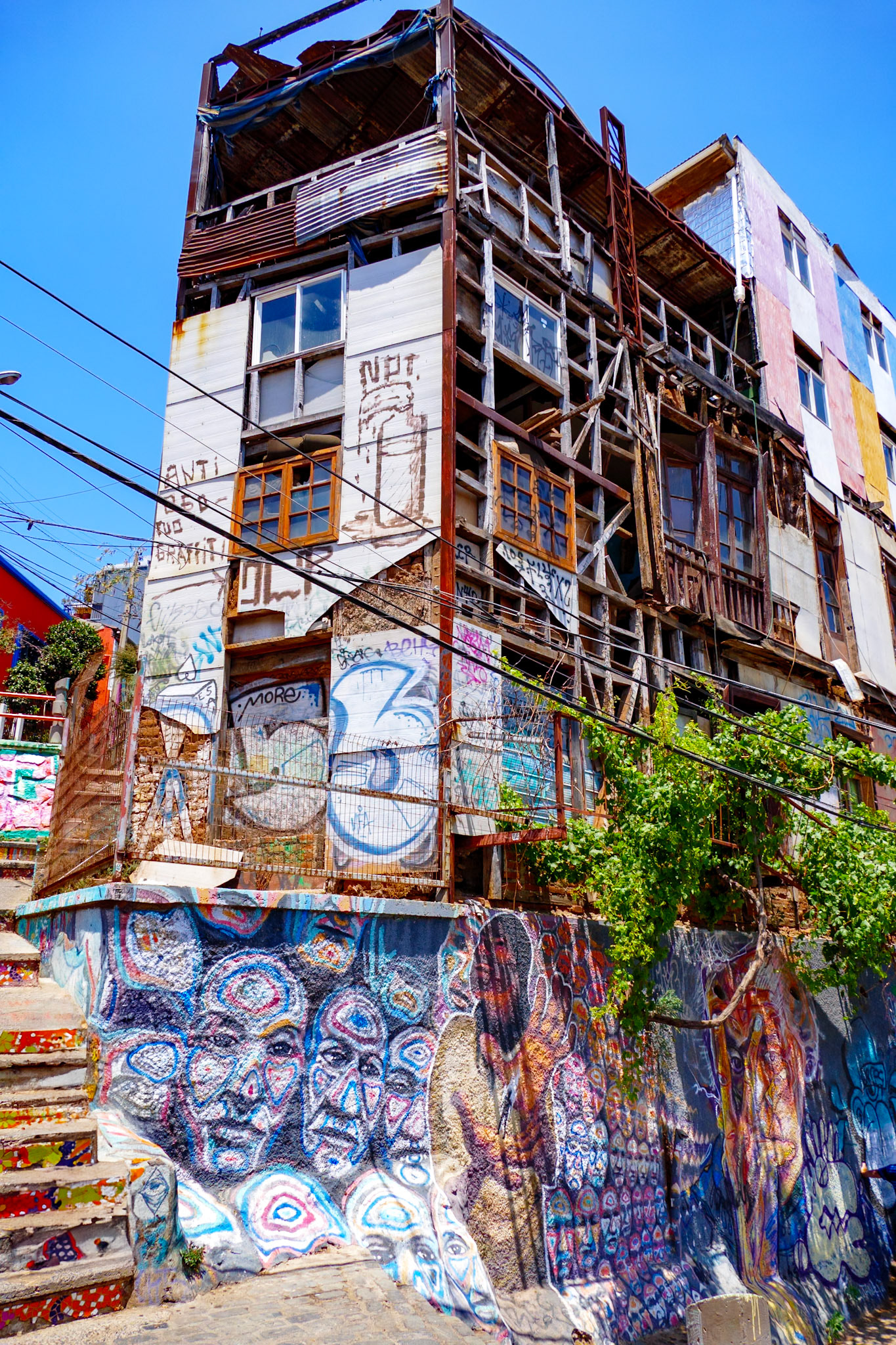 _2020-01-23__Panasonic__DMC-FZ1000__ __f/2.8__1/1600 sec__Dimalow__Valparaíso__Chile__33°2'45.276" S 71°37'23.7936" W