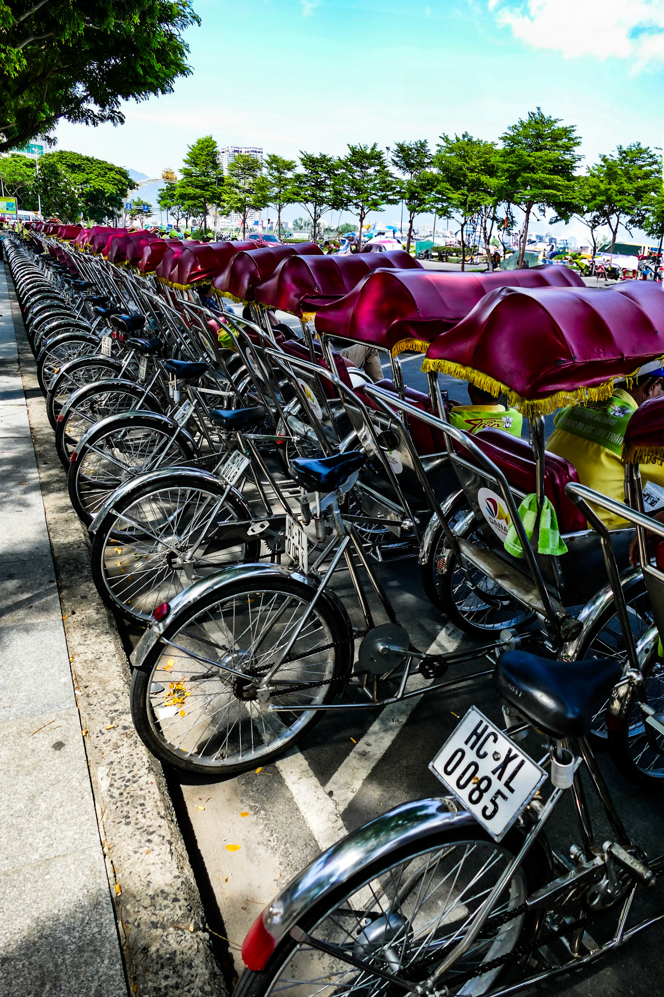 2019-09-17 13:26:25__f/2.8_1/500 sec_