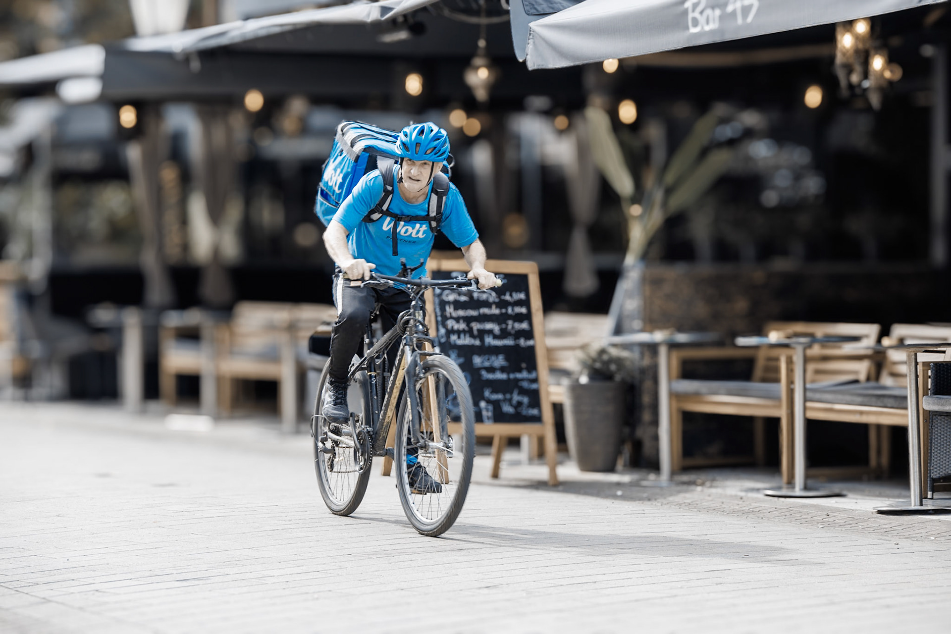 _2024-09-26__Canon__Canon EOS R3__ RF24-240mm F4-6.3 IS USM__f/6.3__1/125 sec__Kuća Folnegović__City of Zagreb__Croatia__45°49'1.5348" N 15°58'35.8968" E