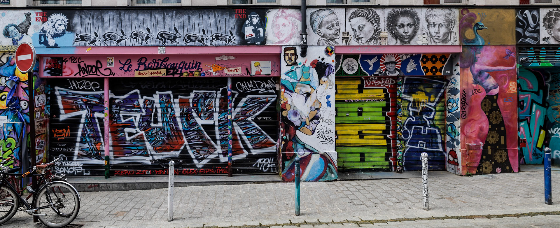 _2025-06-28__Canon__Canon EOS R3__ RF15-35mm F2.8 L IS USM__f/5__1/200 sec__Rue de Belleville__Paris__France__48°52'15.384" N 2°22'44.31" E