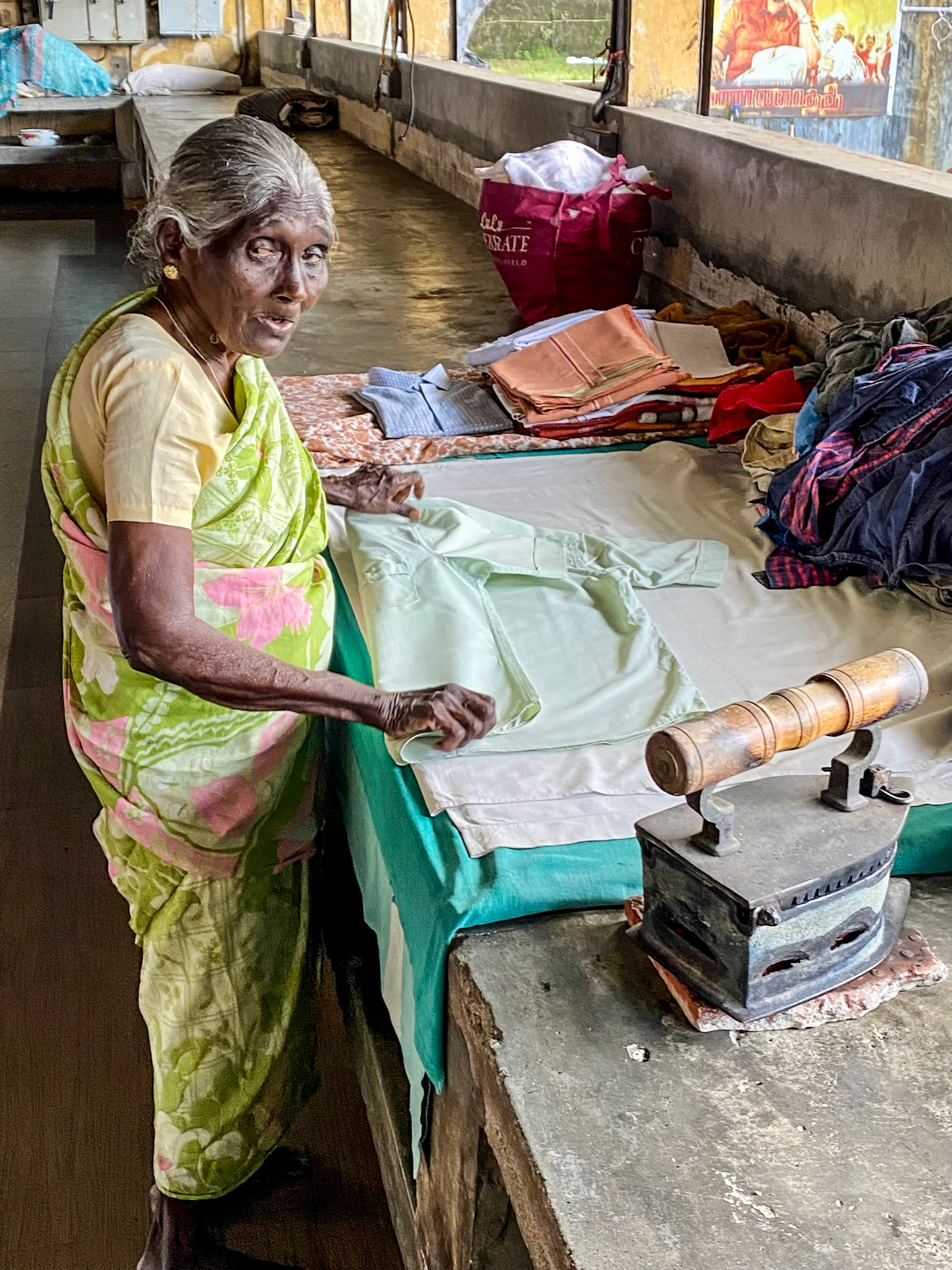 2022-10-27 10:40:58_iPhone 11 Pro back triple camera 4.25mm f/1.8_f/1.8_1/90 sec______