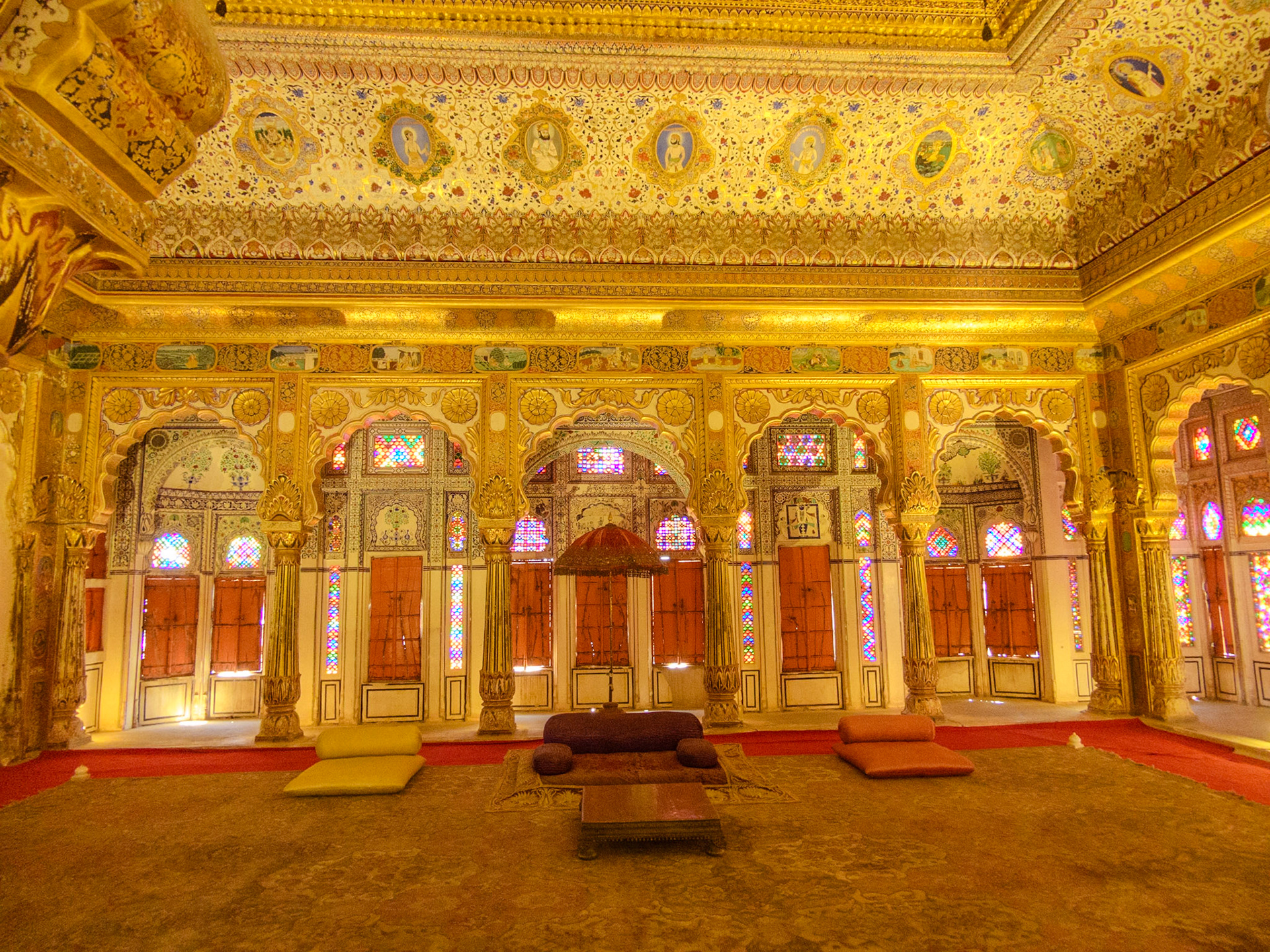 2018-02-24 11:39:50__f/3.3_1/8 sec____