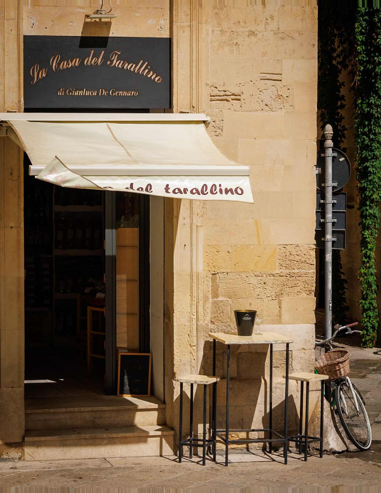 2024-09-10 10:41:58_RF24-240mm F4-6.3 IS USM_f/10_1/320 sec____