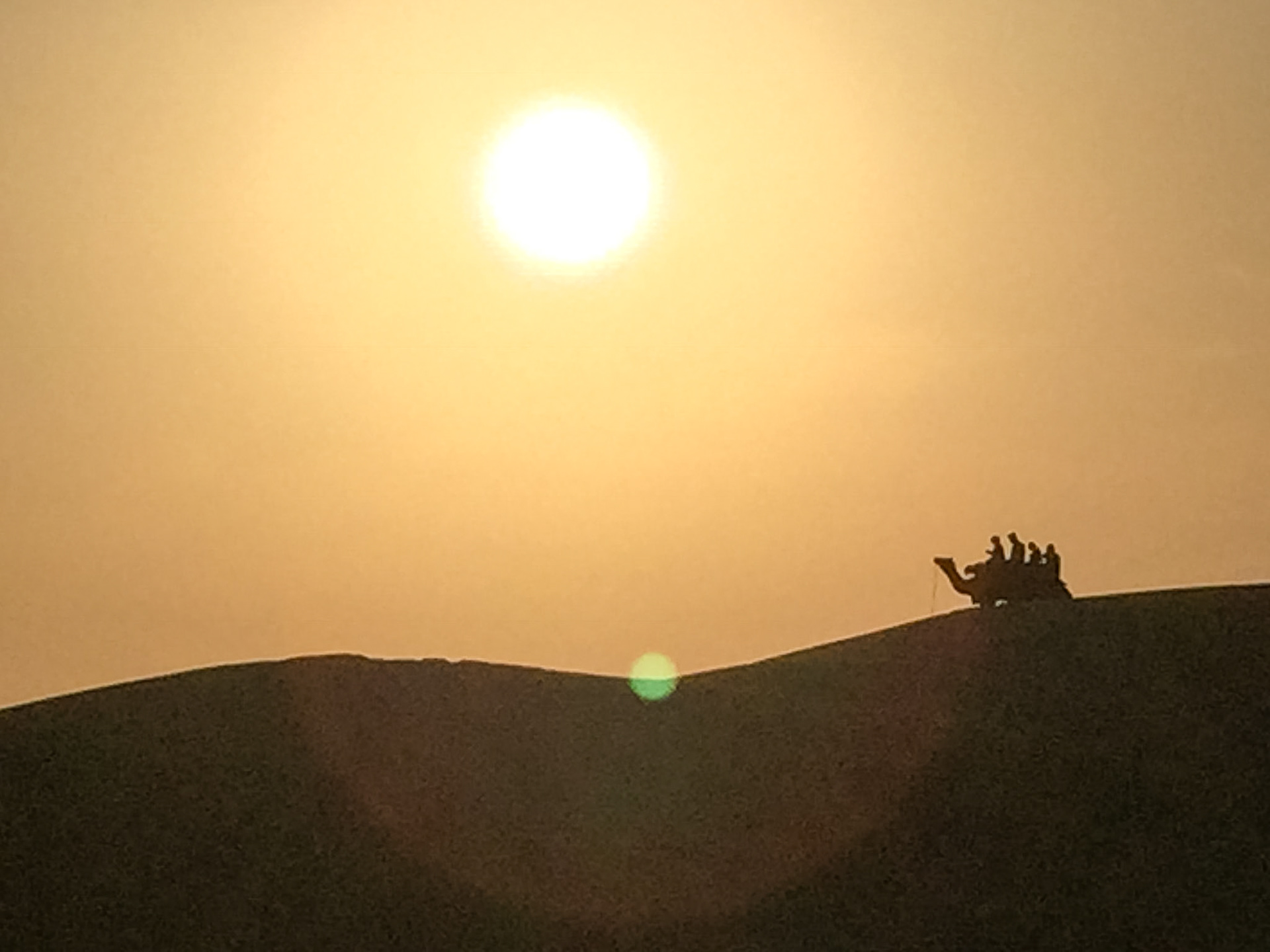 _2018-02-27__iPhone 6__ iPhone 6 back camera 4.15mm f/2.2__f/2.2__1/40000 sec__Sam Road__Damodara__India__26°50'6.3204" N 70°32'33.7488" E_