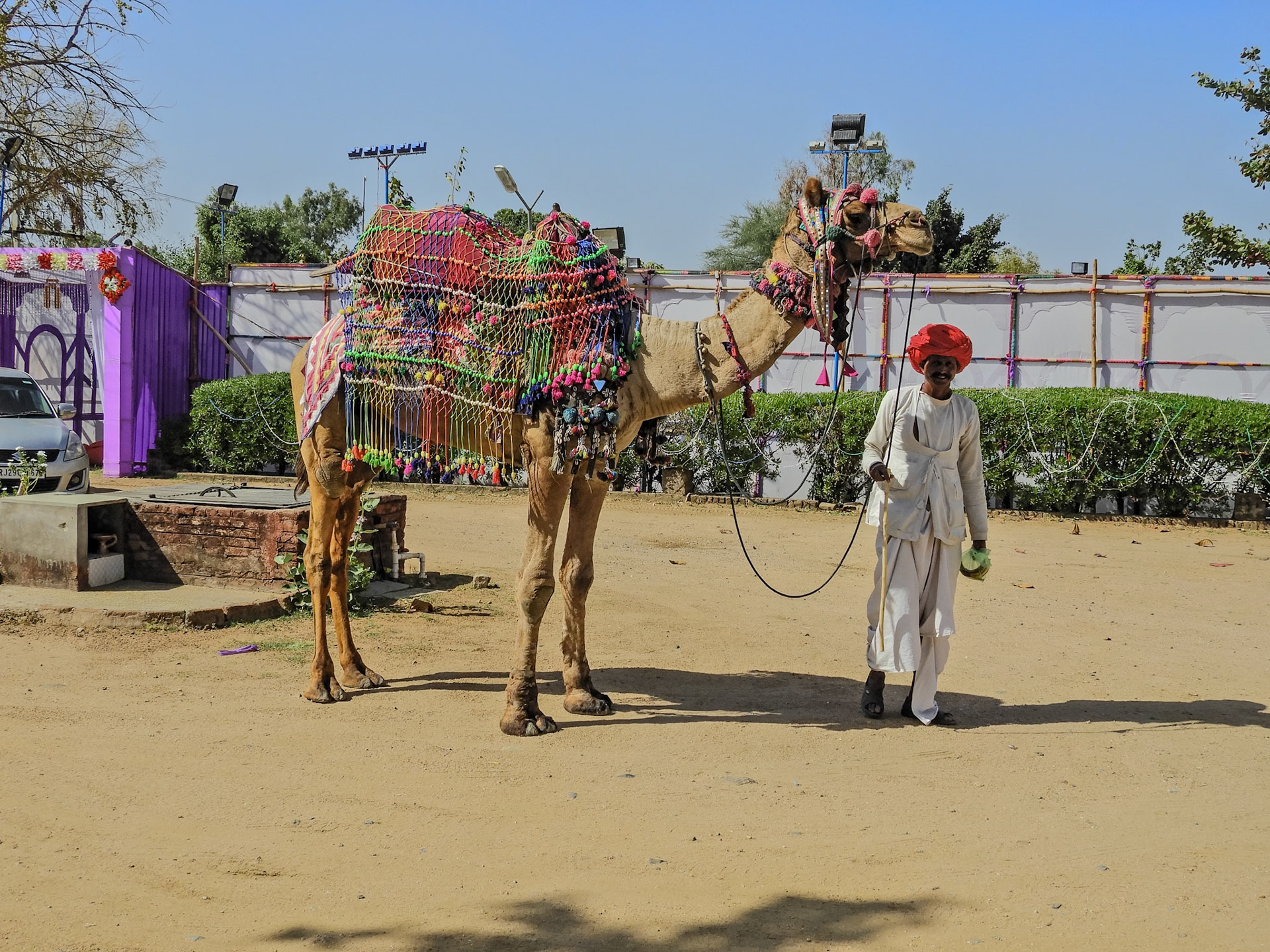 2018-02-22 14:36:12__f/3.8_1/1600 sec_SH62_Sadri_India_25°8'57.318" N 73°27'54.2052" E