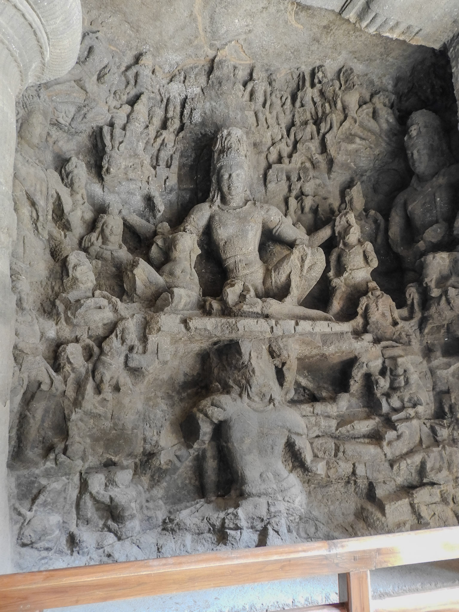 2018-03-03 10:56:28__f/3.3_1/8 sec____