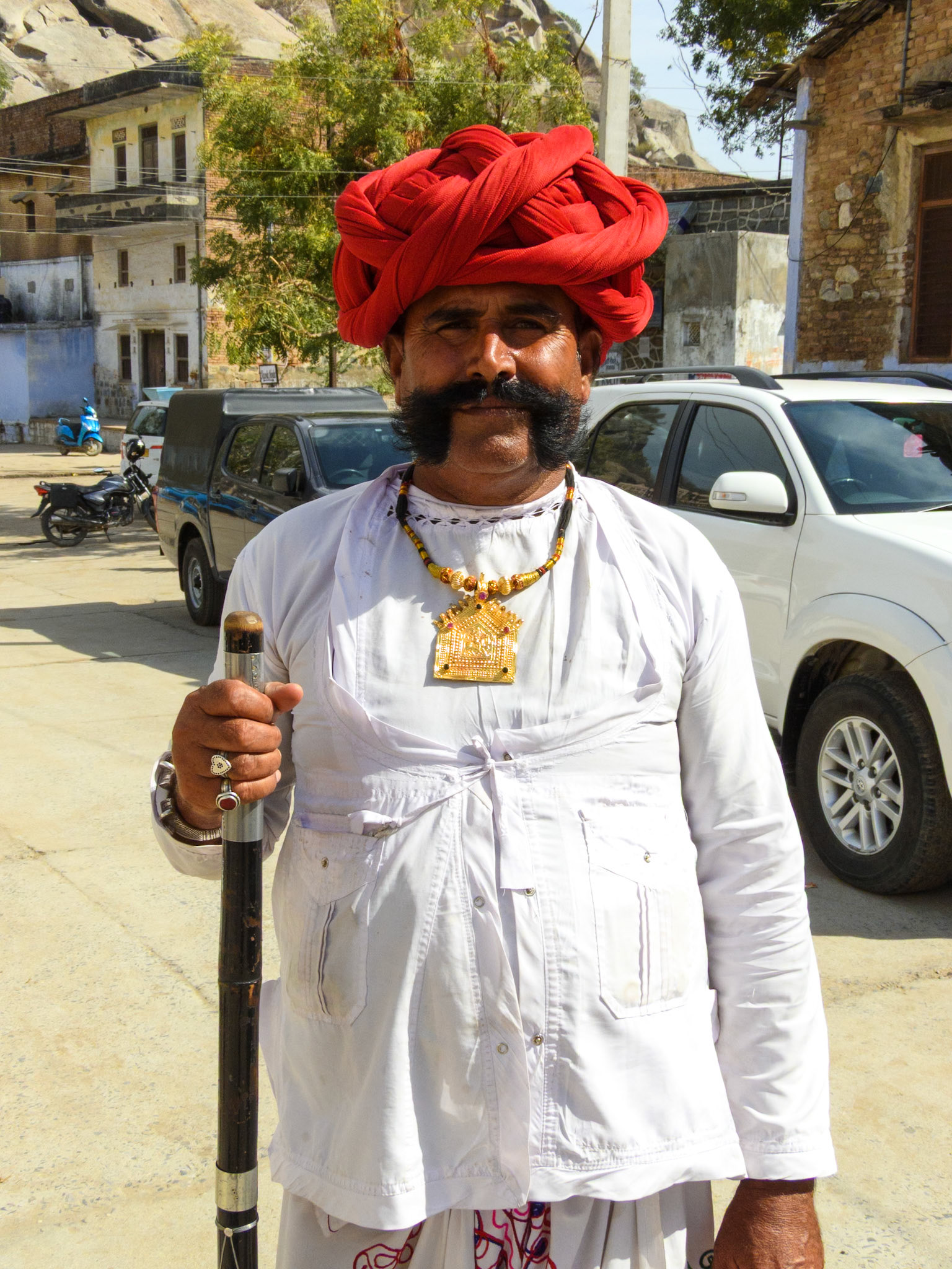 _2018-02-23__Nikon__Coolpix B700__ __f/4__1/2000 sec__NH162__Narlai__India__25°19'1.3872" N 73°32'9.8772" E